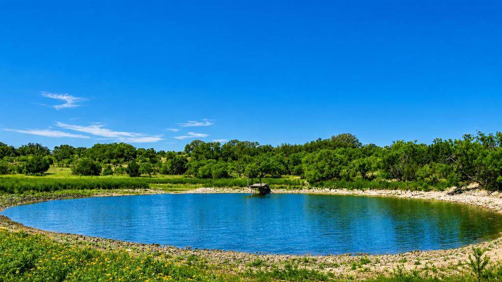 8228 US HWY 377, Rochelle, TX 76872