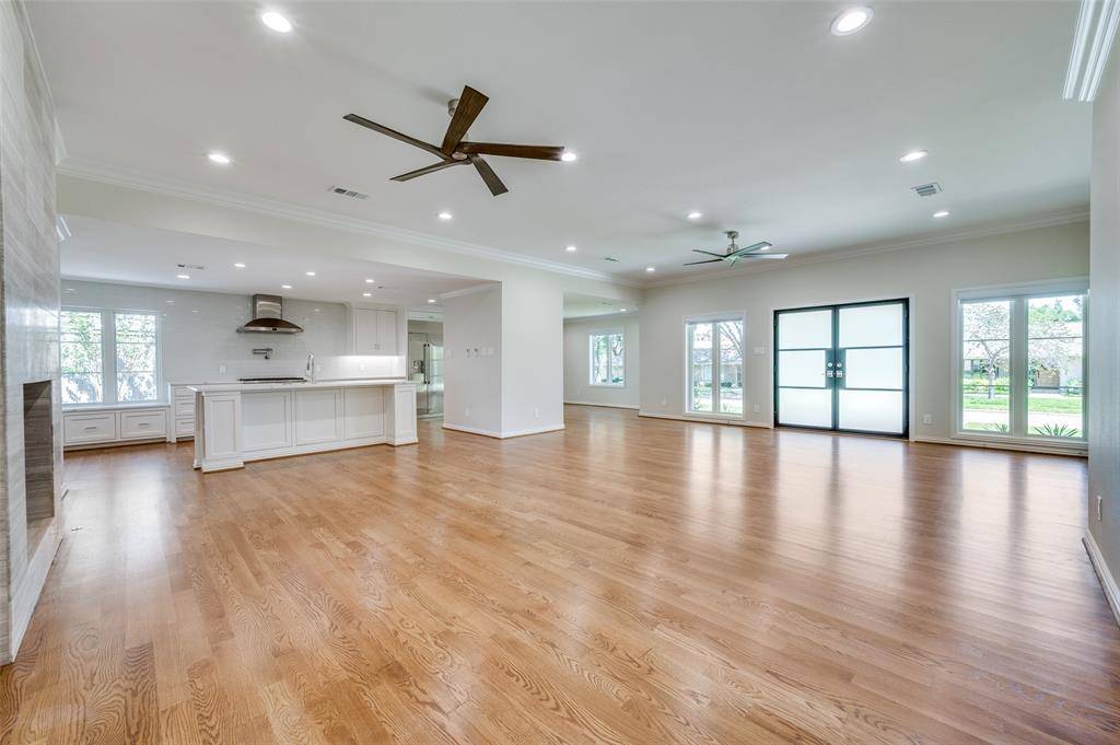 7154 Stonetrail, Dallas, TX 75230