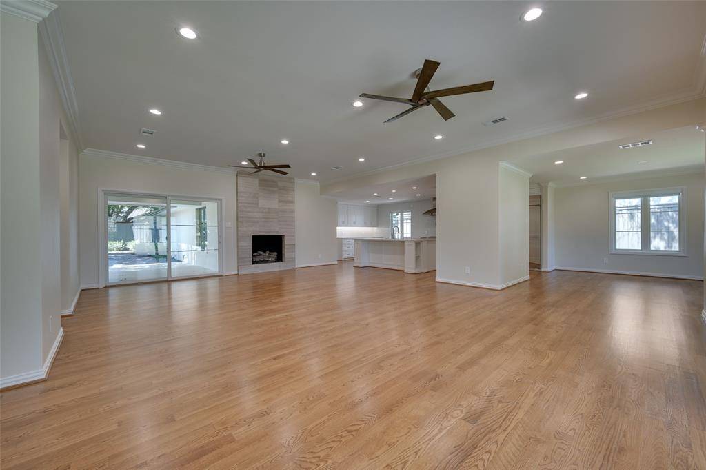 7154 Stonetrail, Dallas, TX 75230