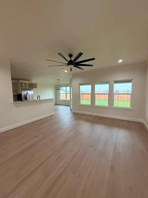 7646 Hudson Way, Abilene, TX 79602