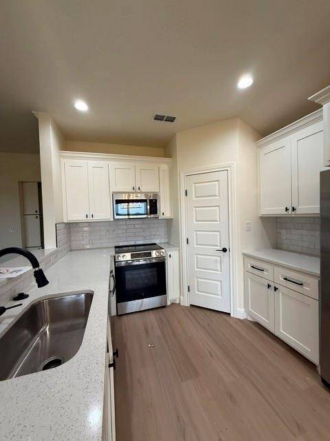 7646 Hudson Way, Abilene, TX 79602