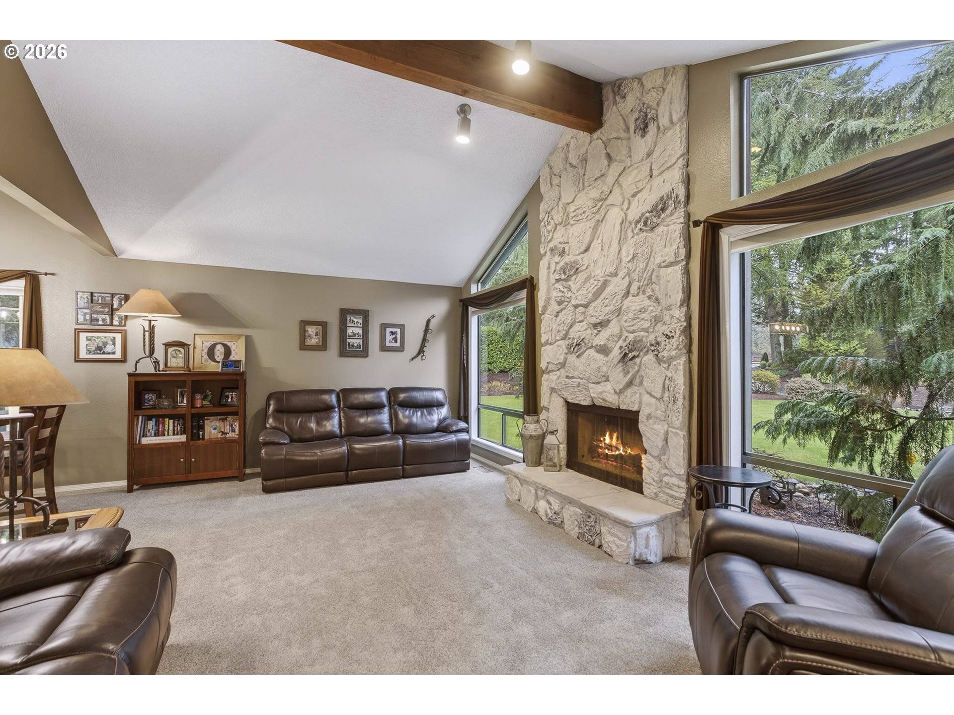 18313 NE 219TH ST, Battle Ground, WA 98604