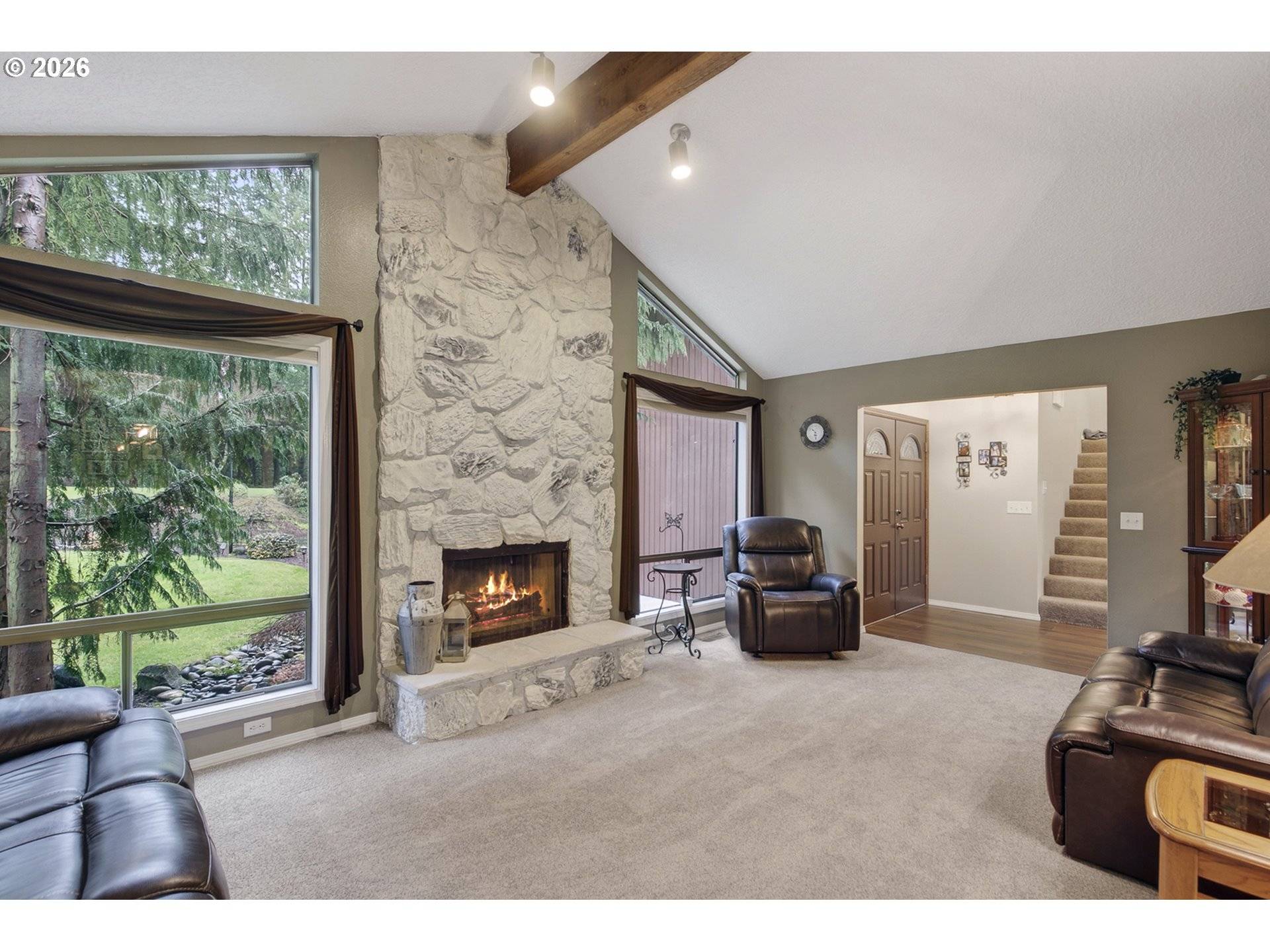 18313 NE 219TH ST, Battle Ground, WA 98604