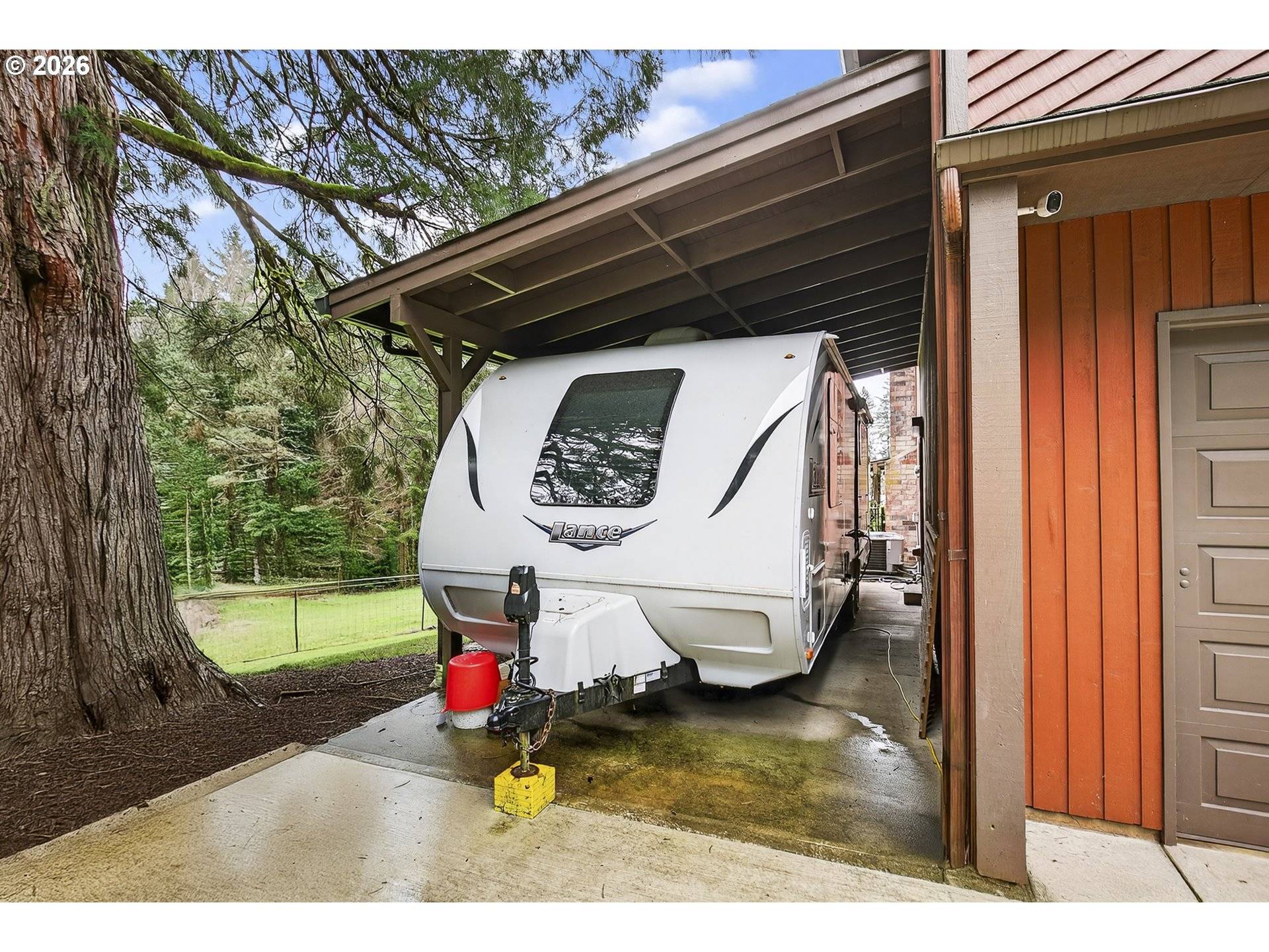 18313 NE 219TH ST, Battle Ground, WA 98604