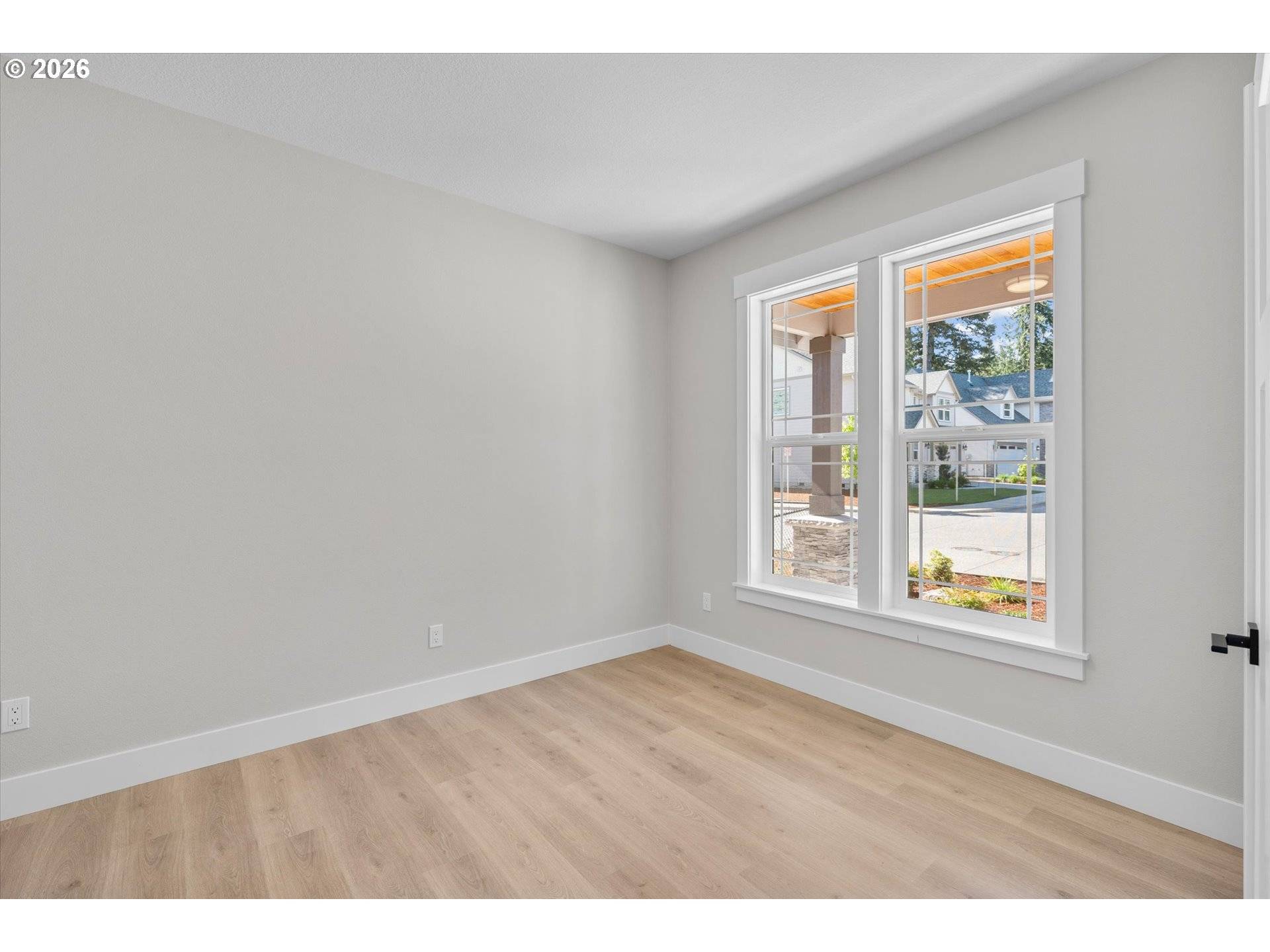 19127 SW ELLERSON ST, Beaverton, OR 97078
