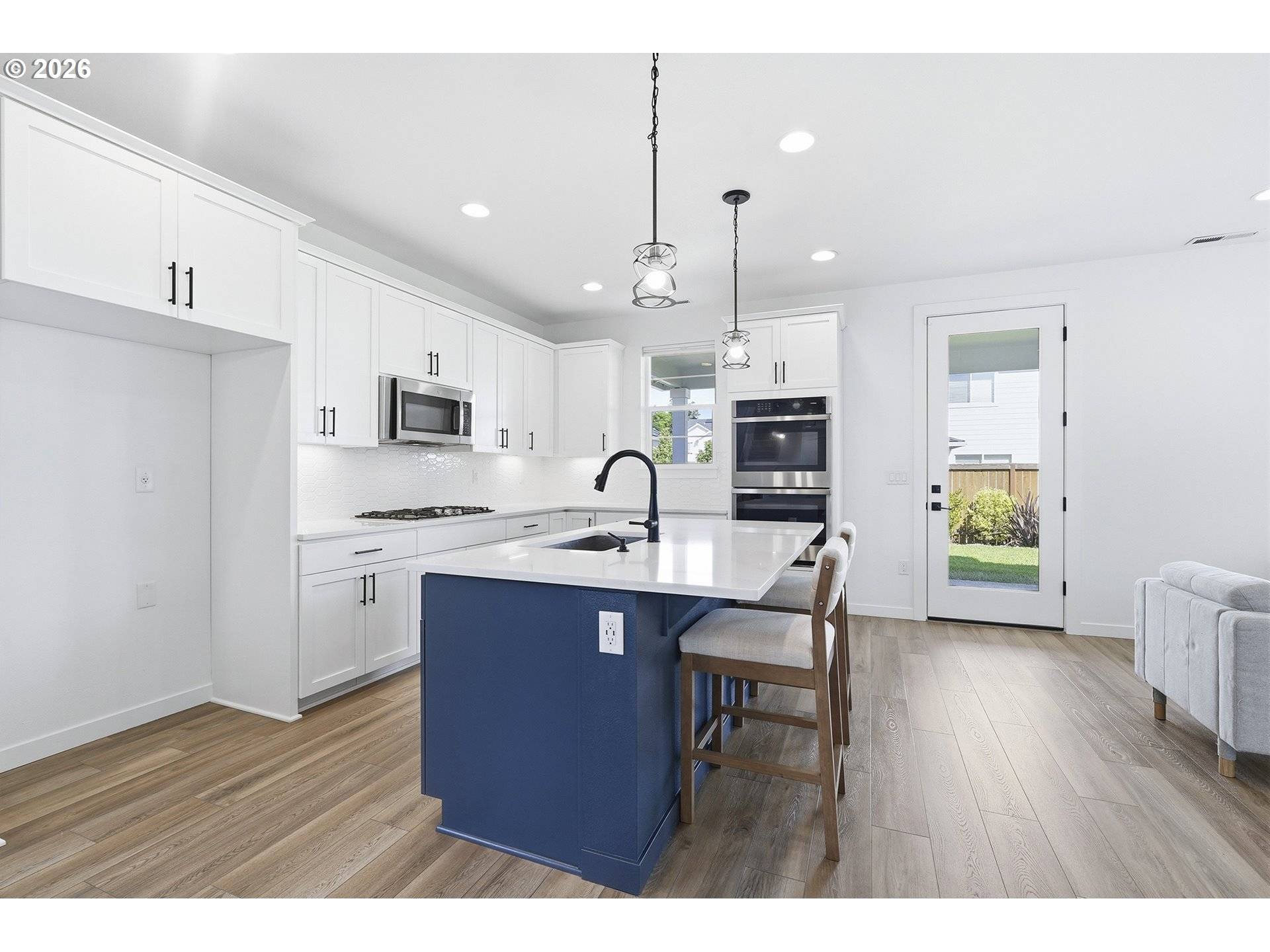 27612 SW MARIGOLD TER, Wilsonville, OR 97070