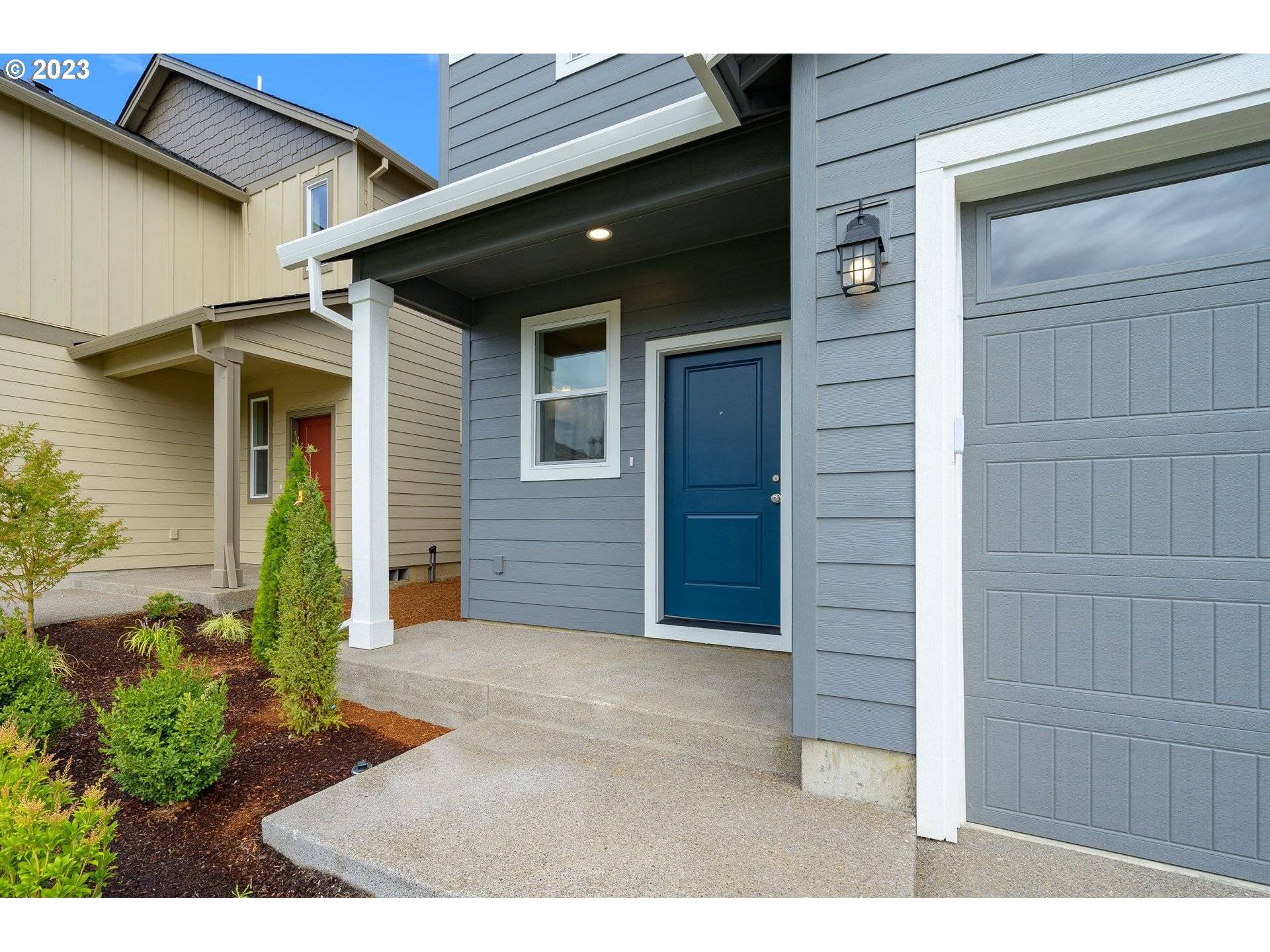 3195 S Magnolia DR #739, Cornelius, OR 97113