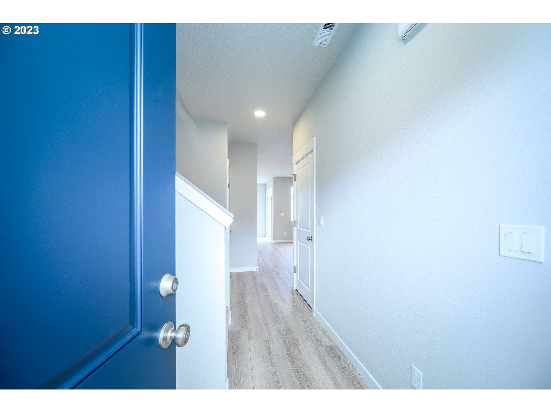 3195 S Magnolia DR #739, Cornelius, OR 97113