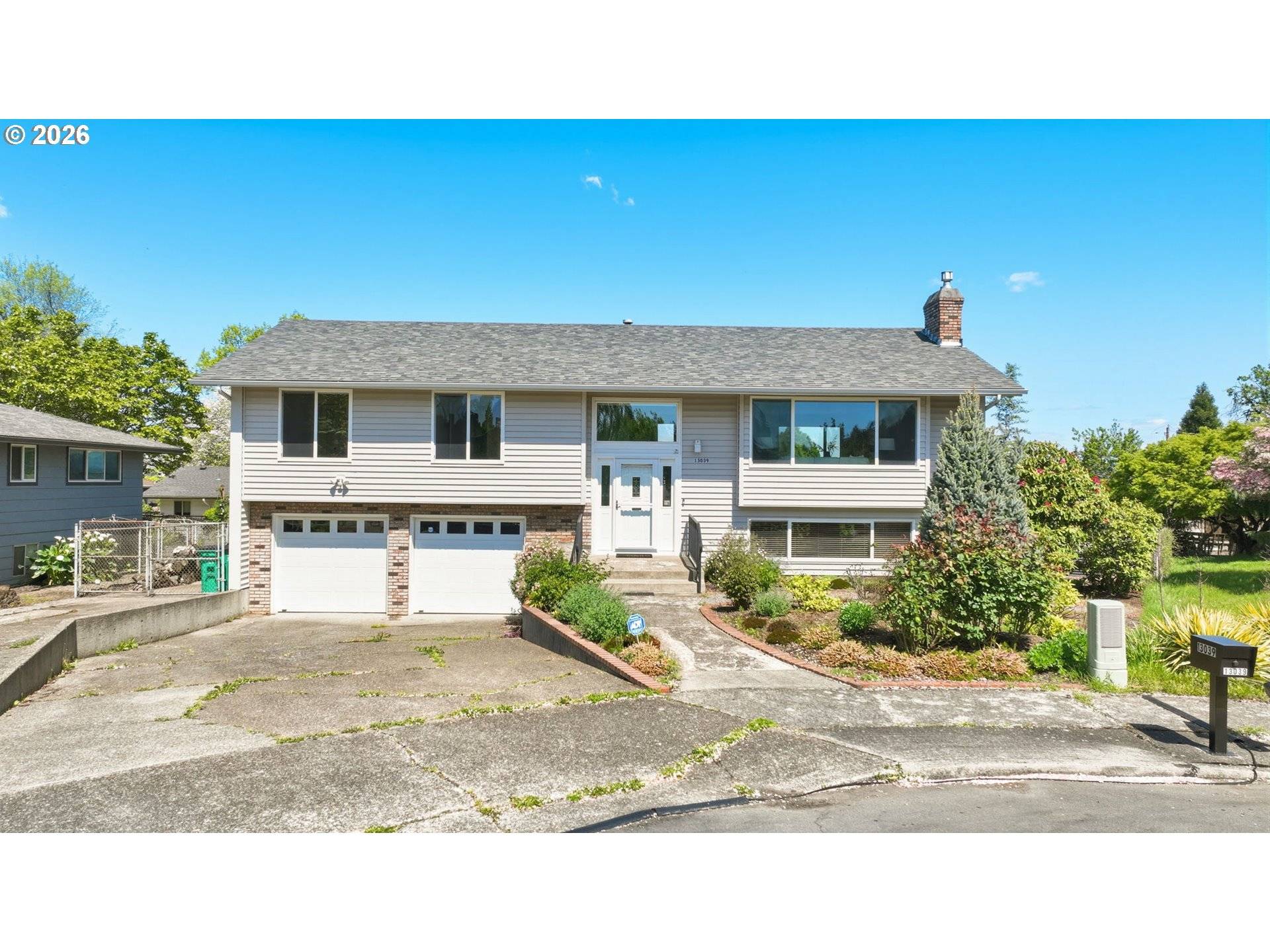 13039 NE MORRIS ST, Portland, OR 97230
