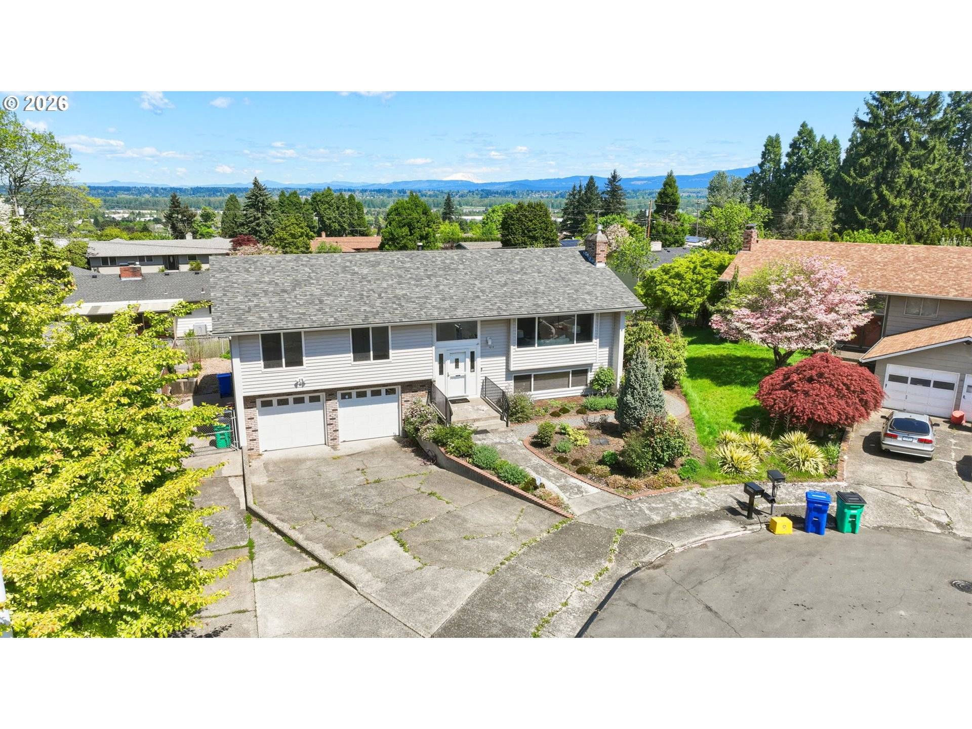 13039 NE MORRIS ST, Portland, OR 97230