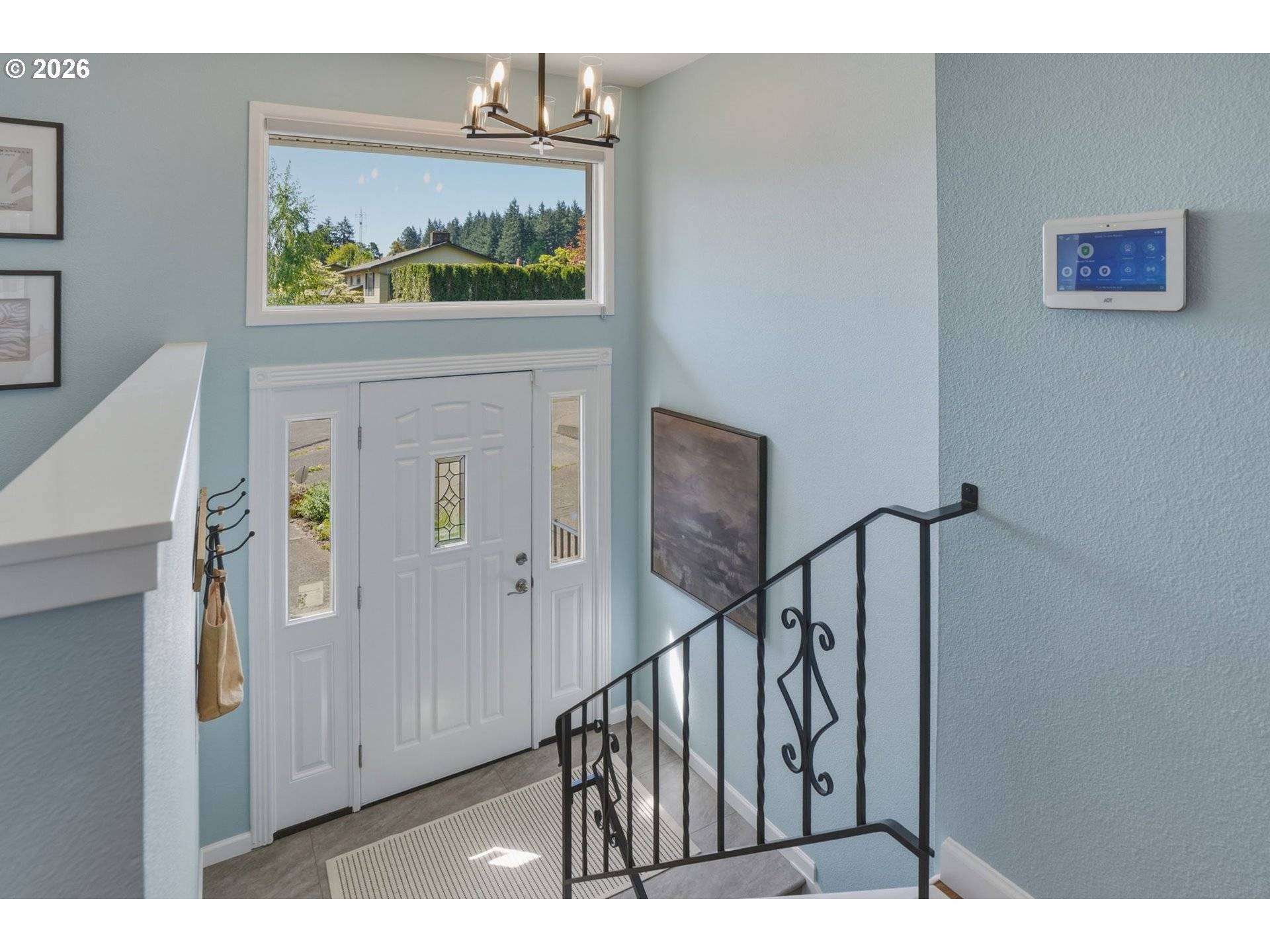 13039 NE MORRIS ST, Portland, OR 97230