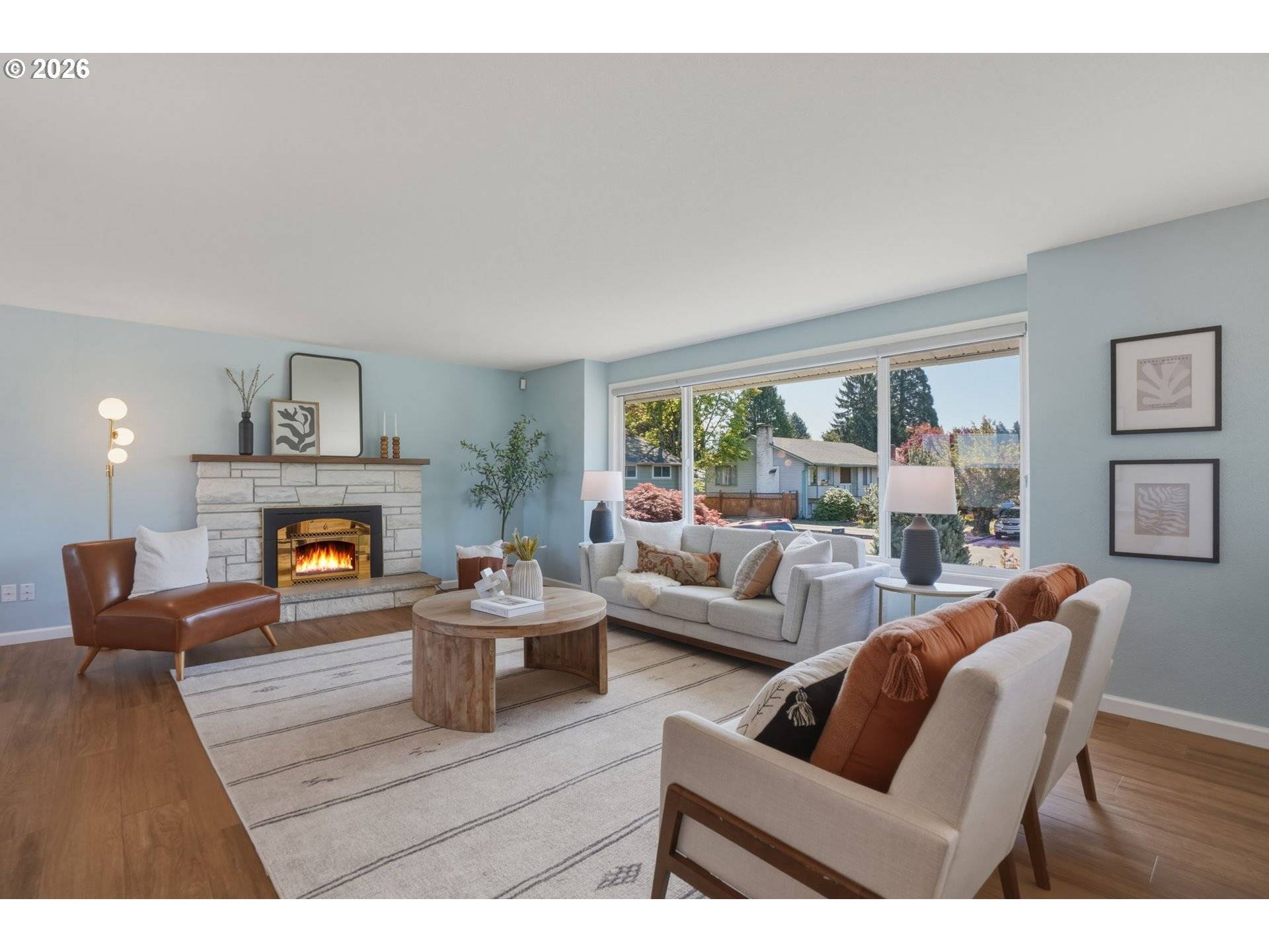 13039 NE MORRIS ST, Portland, OR 97230