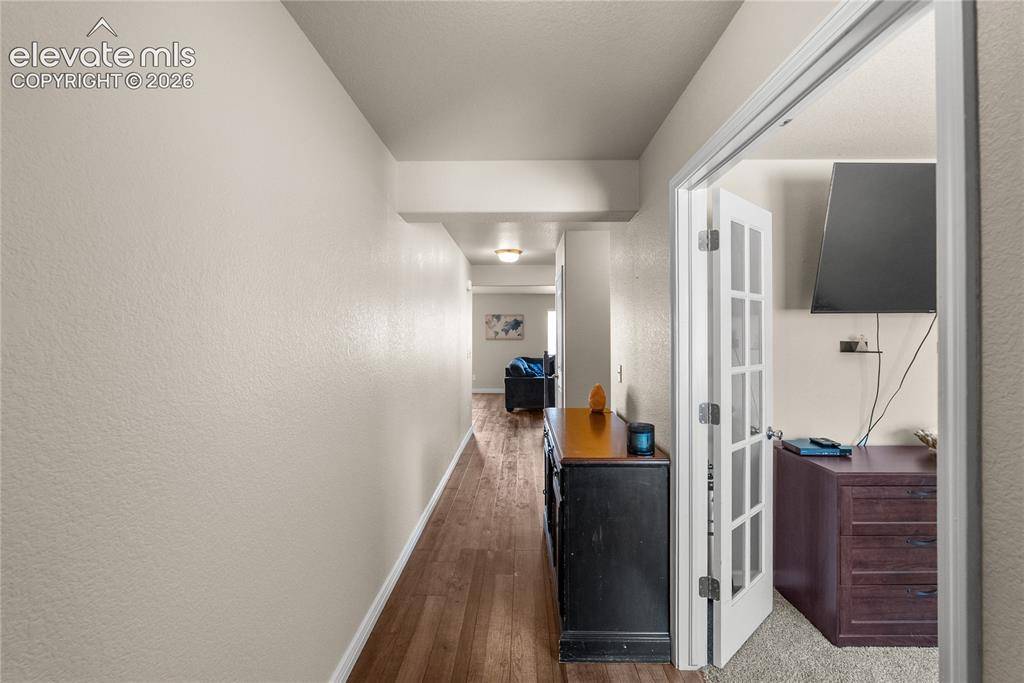 4044 Silver Star GRV, Colorado Springs, CO 80911