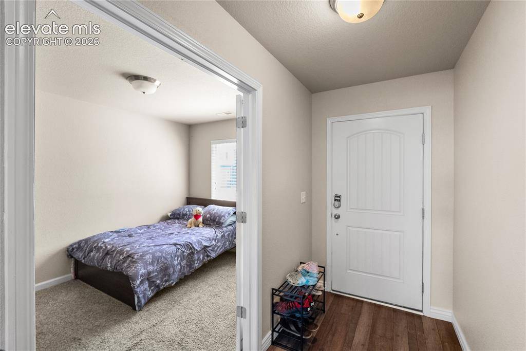 4044 Silver Star GRV, Colorado Springs, CO 80911