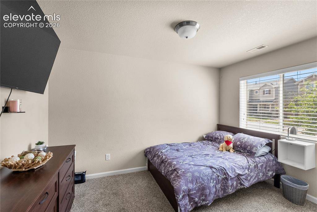 4044 Silver Star GRV, Colorado Springs, CO 80911