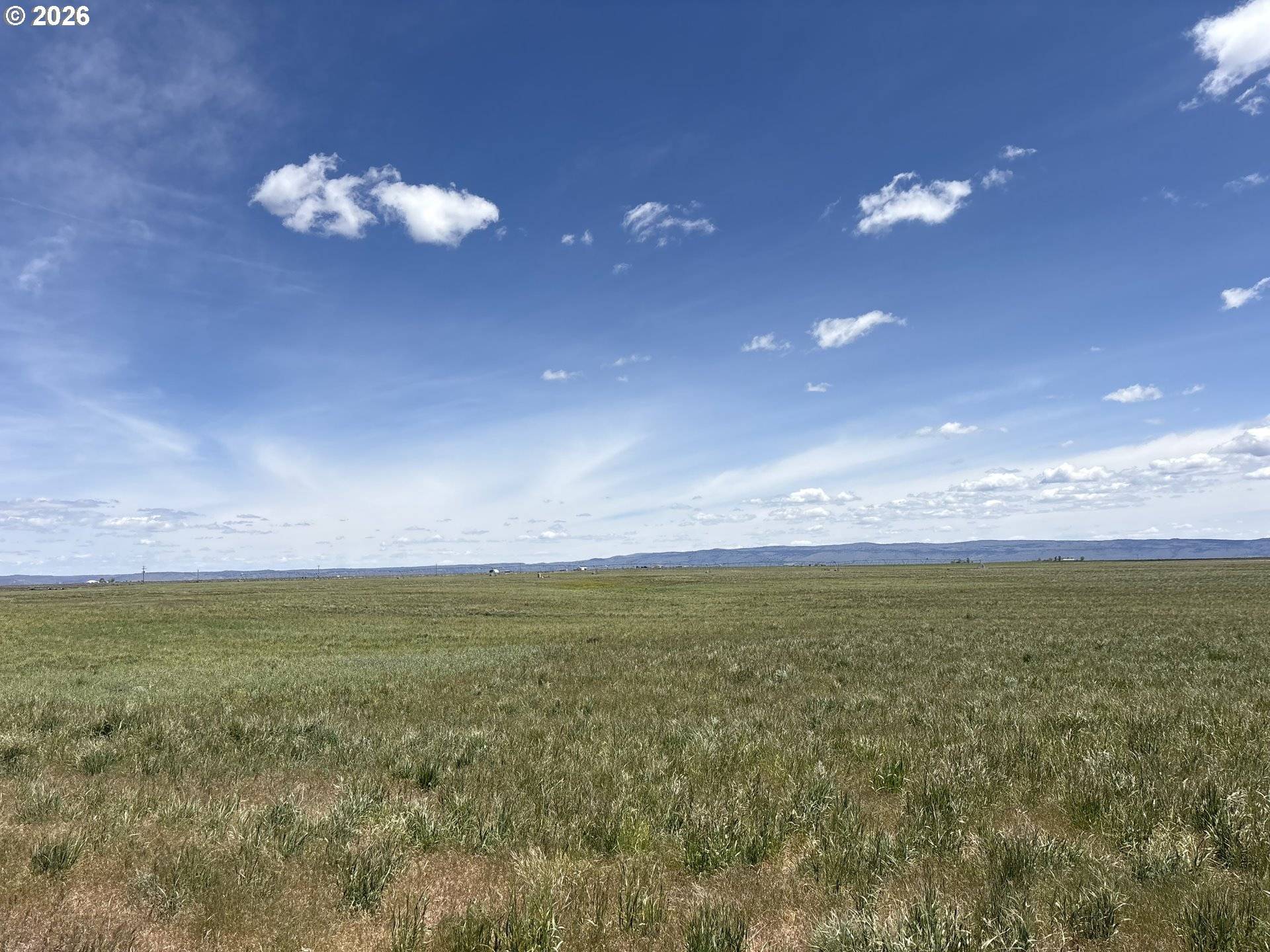 58477 Highway 78, Burns, OR 97720
