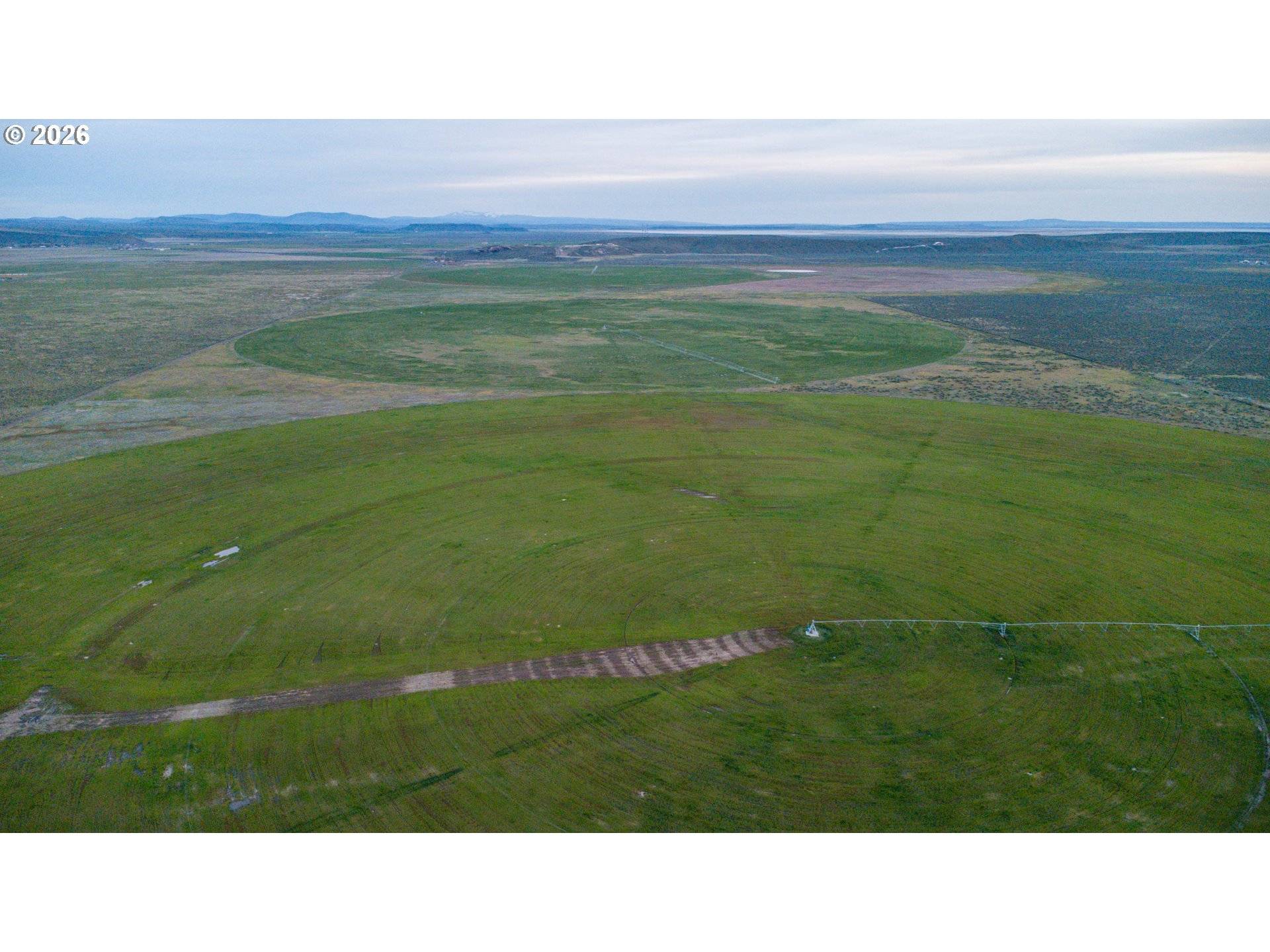 58477 Highway 78, Burns, OR 97720