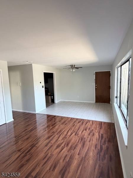 192 Burnett Ave #1, Maplewood Twp., NJ 07040