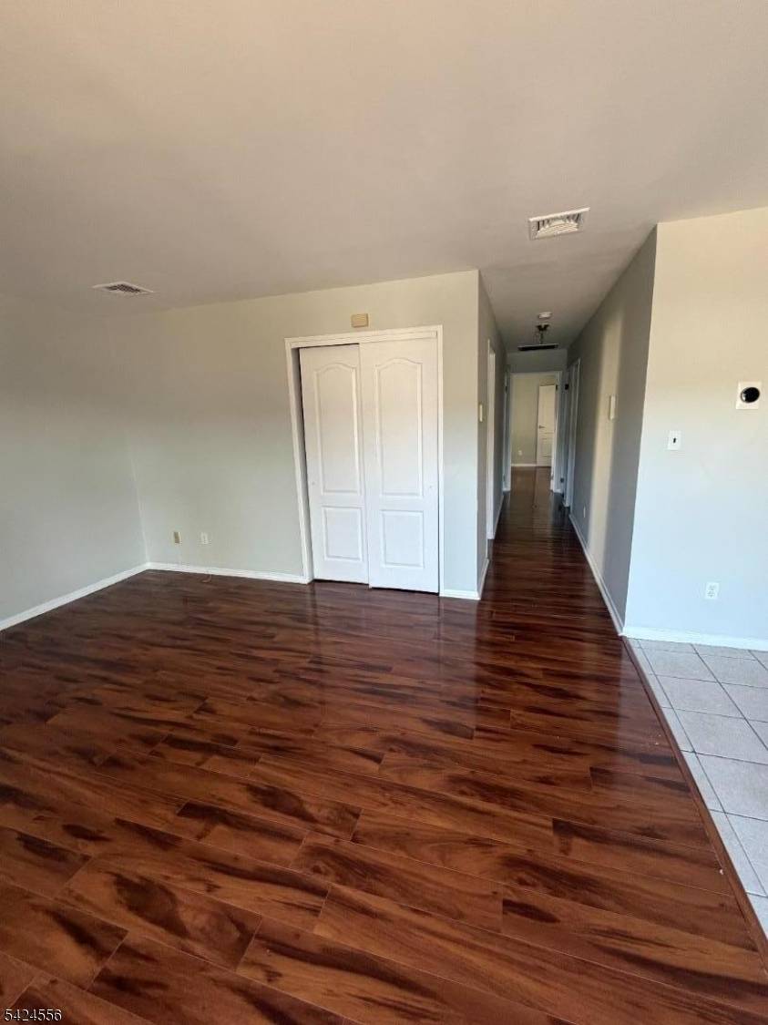 192 Burnett Ave #1, Maplewood Twp., NJ 07040