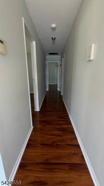 192 Burnett Ave #1, Maplewood Twp., NJ 07040