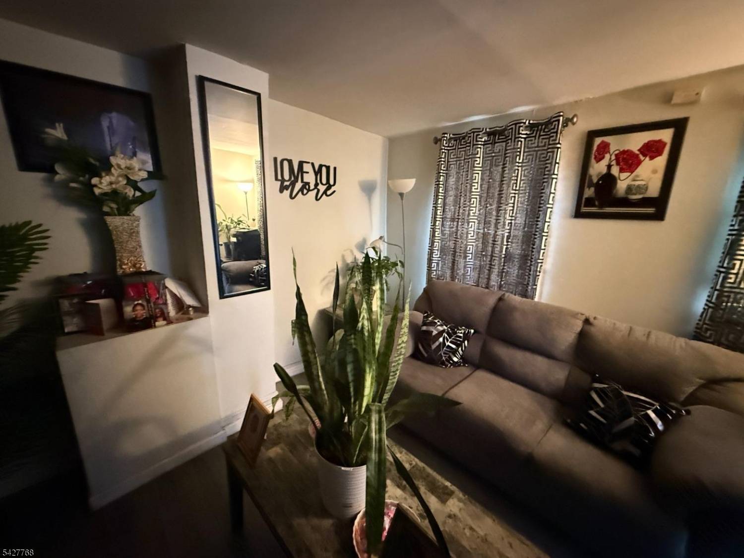 63 Pearl St, Paterson City, NJ 07501