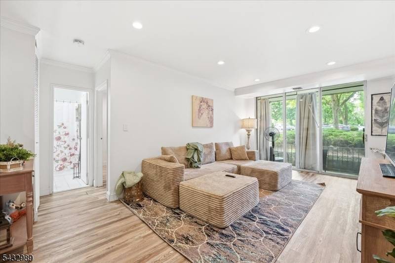 456D River Rd, Nutley Twp., NJ 07110
