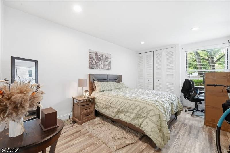 456D River Rd, Nutley Twp., NJ 07110