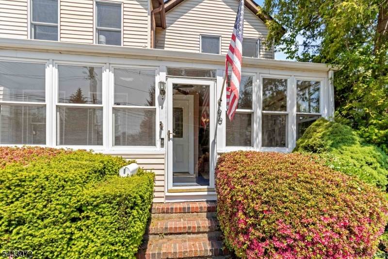 96 Kiel Ave, Butler Boro, NJ 07405