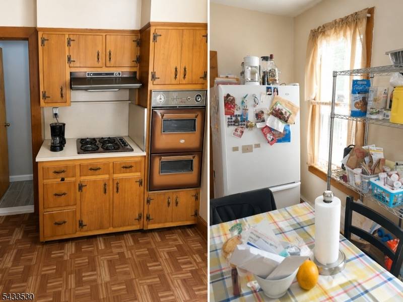 418 Howe Ave, Passaic City, NJ 07055