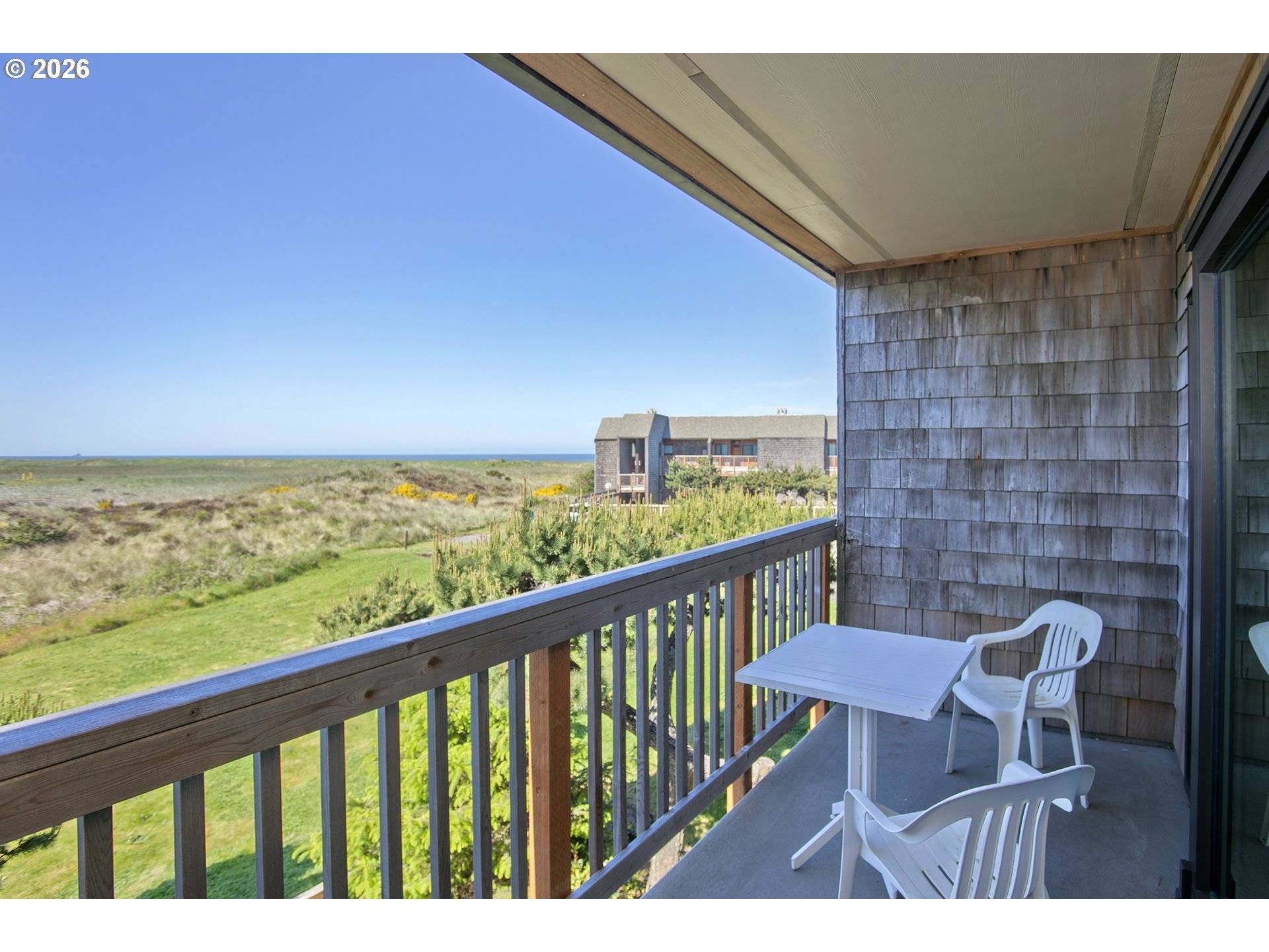 856 NEACOXIE BLVD, Gearhart, OR 97138