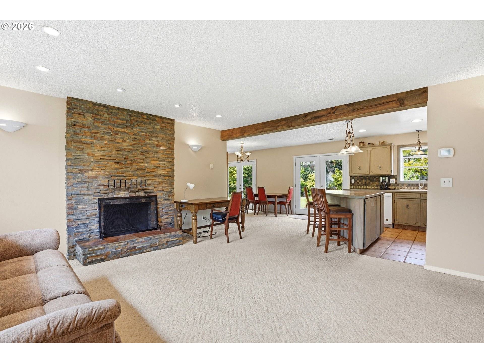 12014 NE 16TH ST, Vancouver, WA 98684