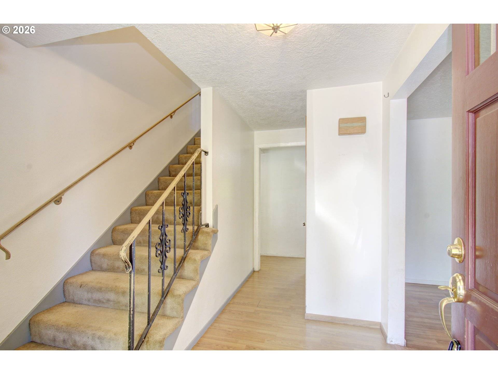 324 NW 8TH ST, Battle Ground, WA 98604