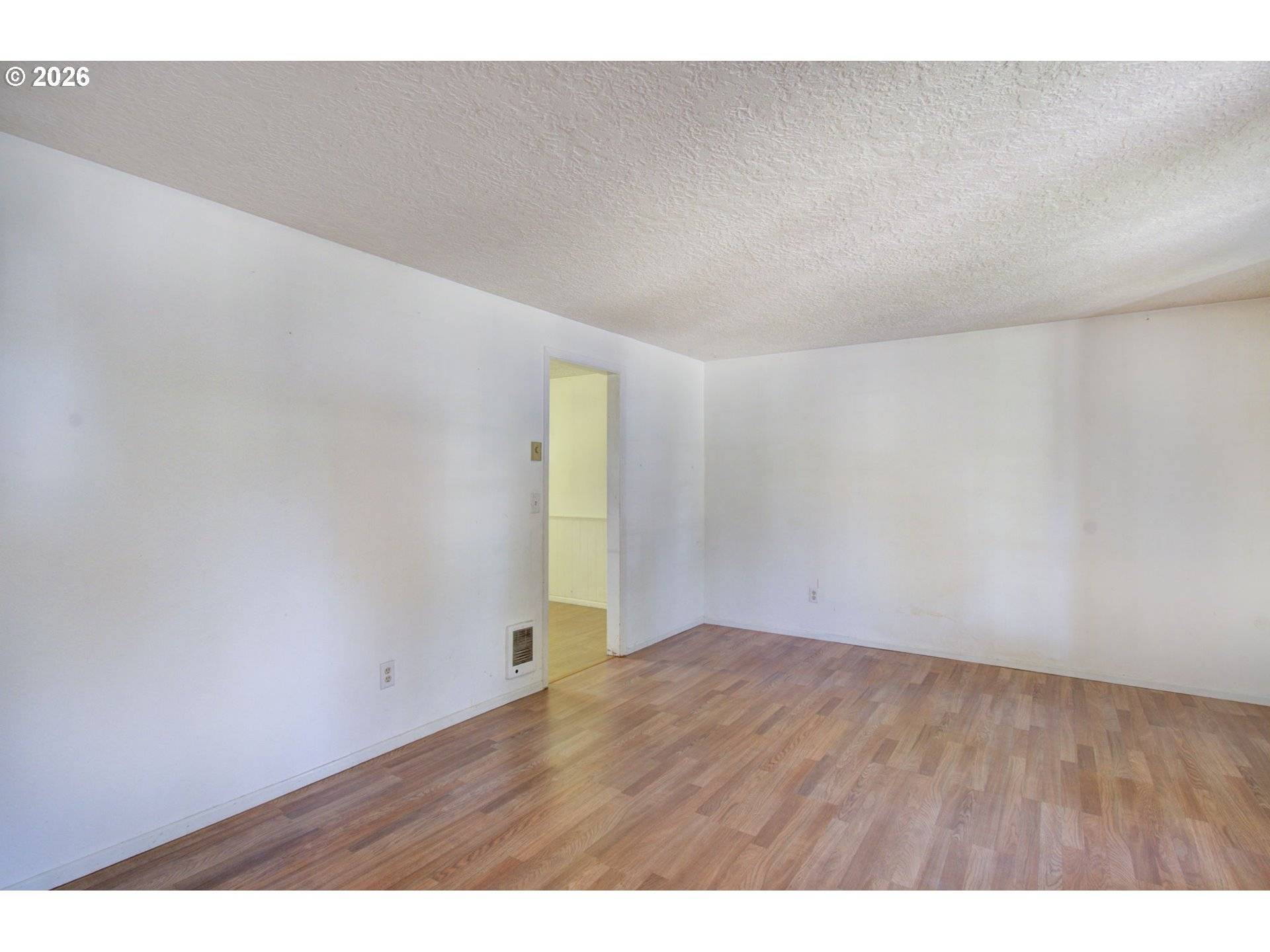 324 NW 8TH ST, Battle Ground, WA 98604