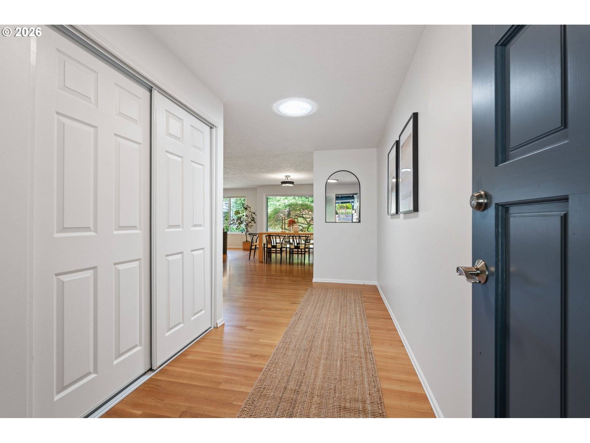 8450 SW 89TH AVE, Portland, OR 97223