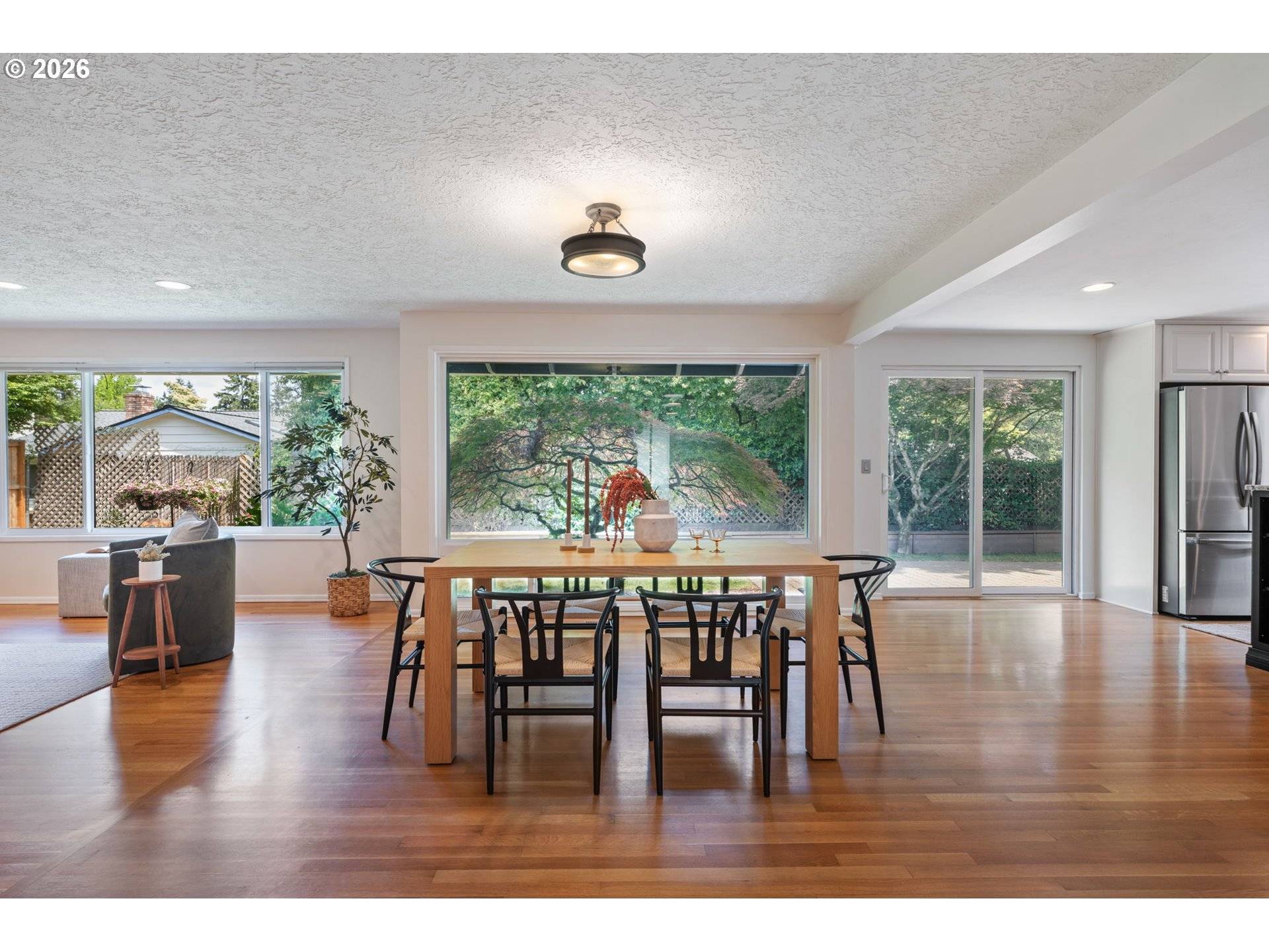 8450 SW 89TH AVE, Portland, OR 97223
