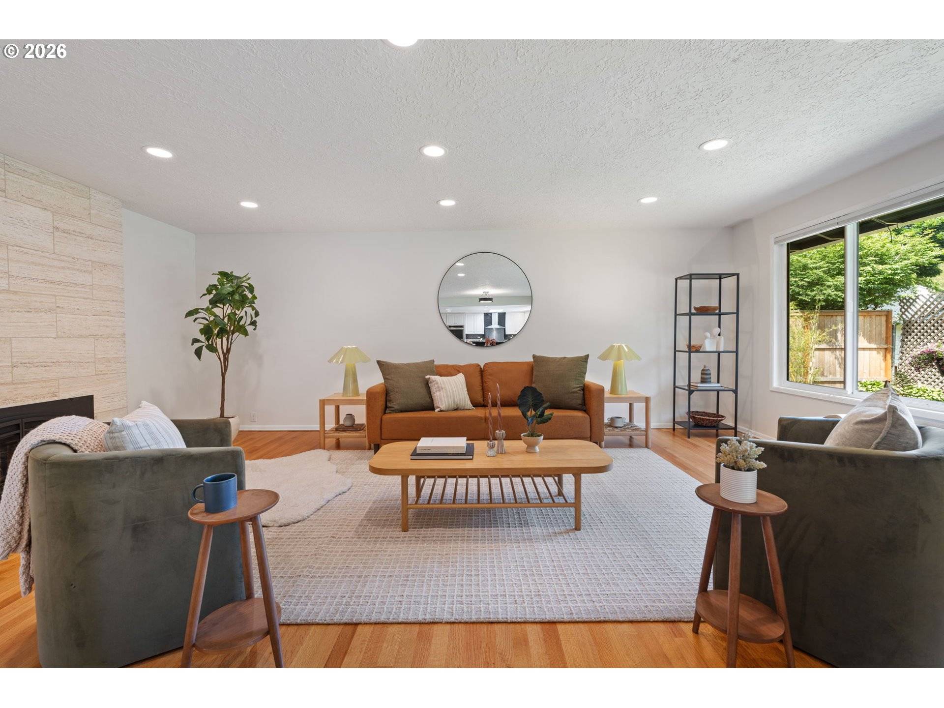 8450 SW 89TH AVE, Portland, OR 97223