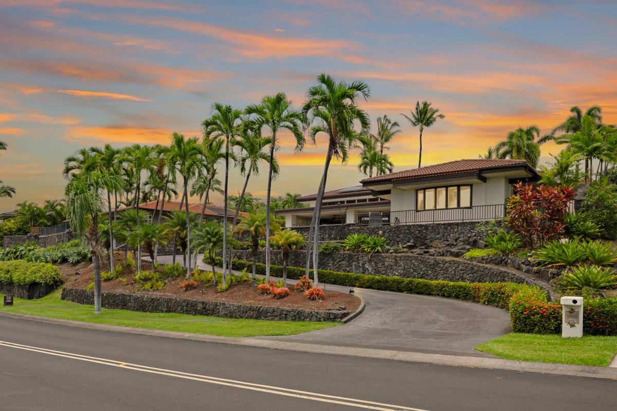 78-6835 KEAUPUNI ST, Kailua Kona, HI 96740