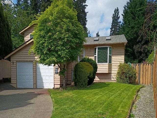 37802 26TH DR S, Federal Way, WA 98003