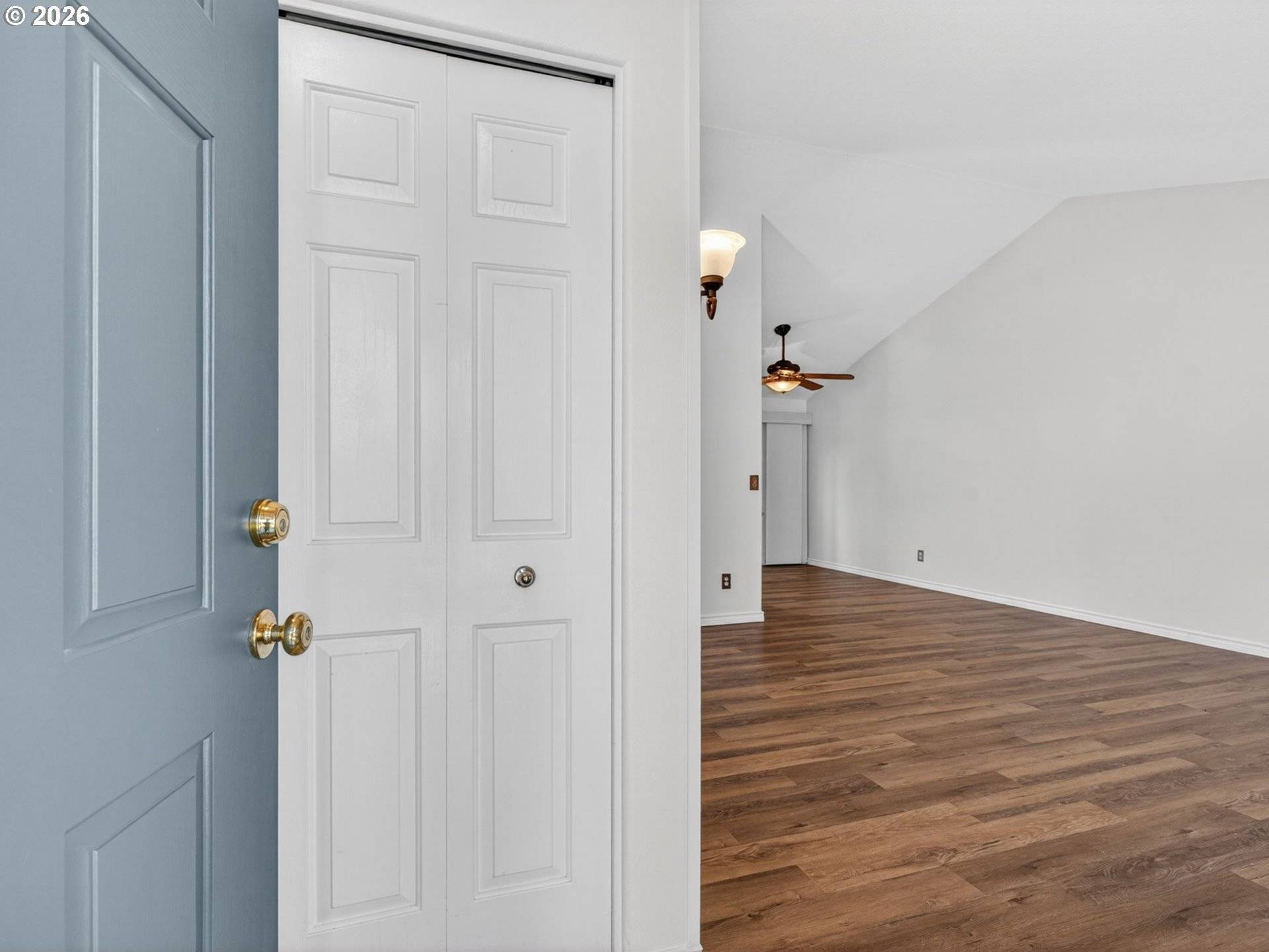 4940 KEIKO CT NE, Salem, OR 97305