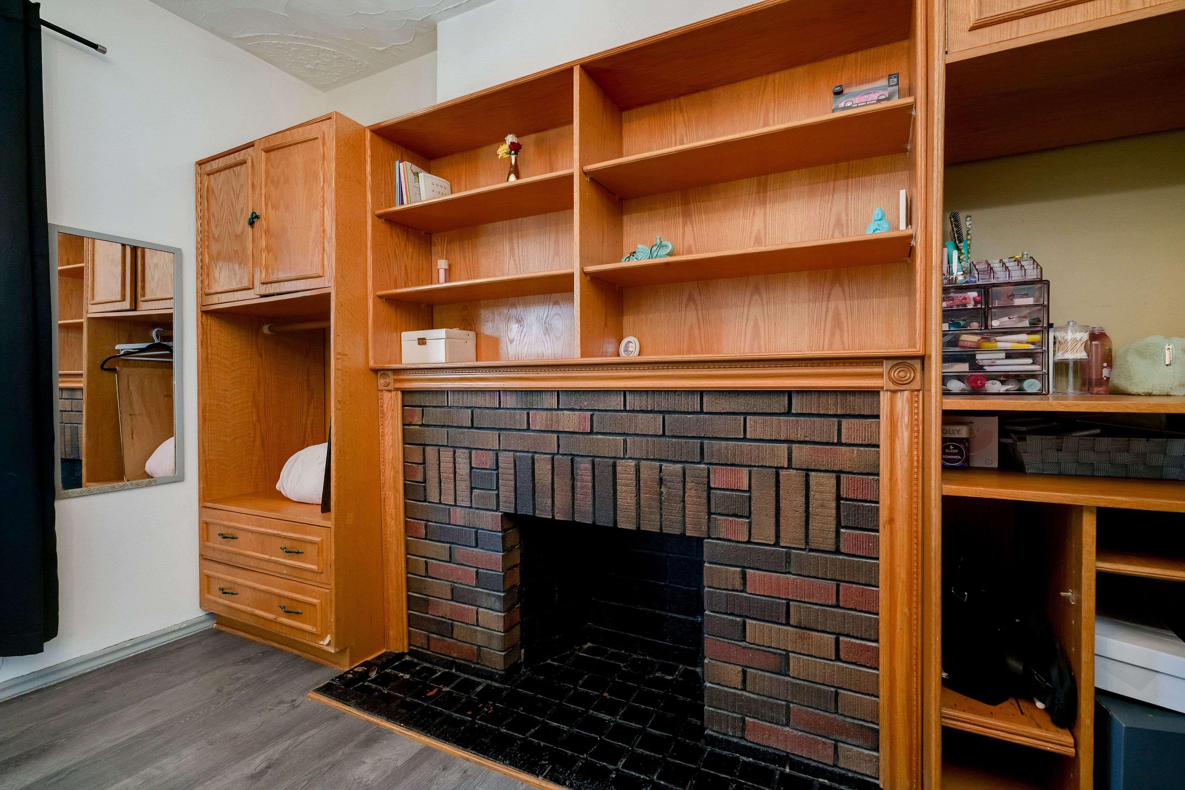 34 Hickson ST, Toronto C01, ON M6K 1T3