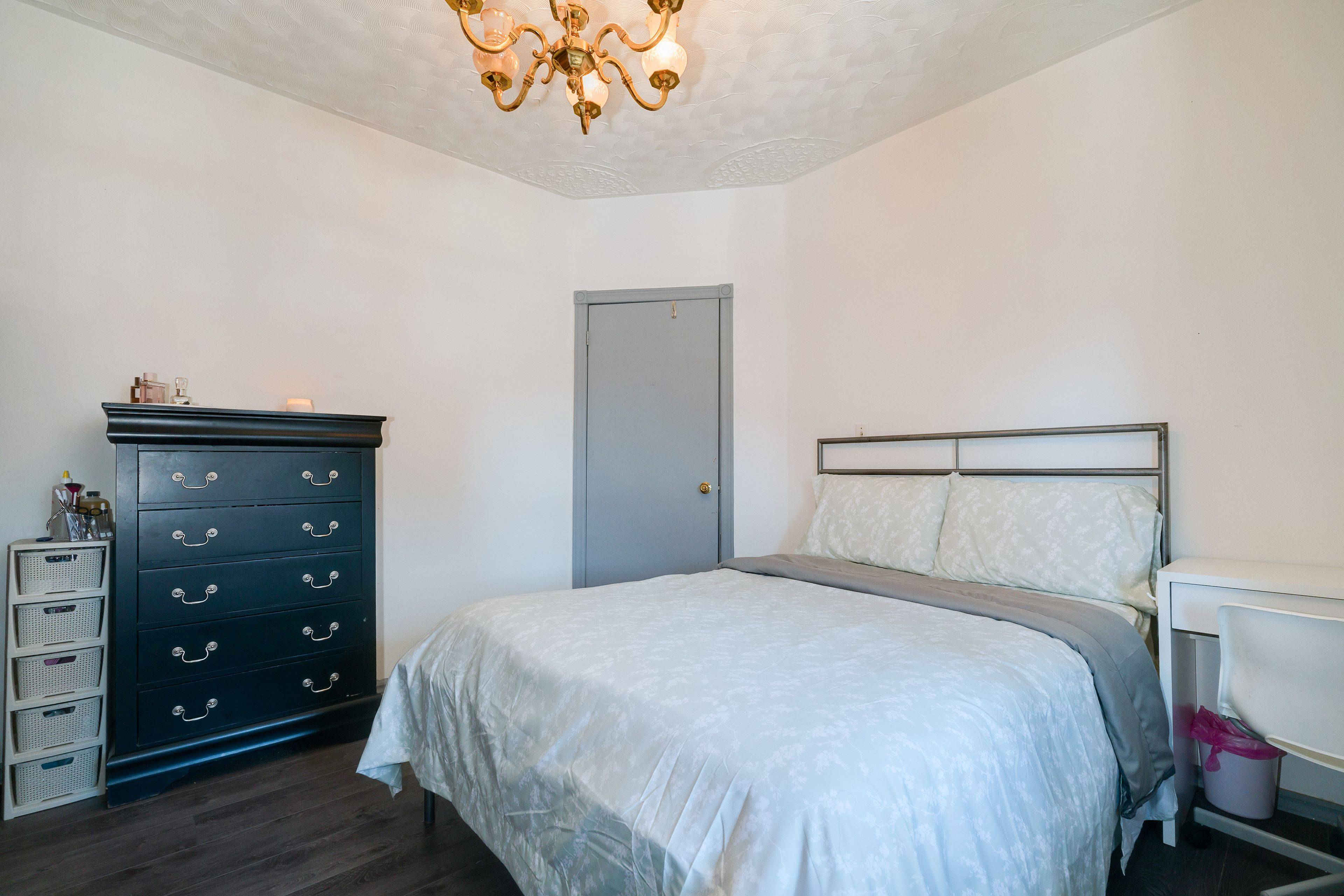 34 Hickson ST, Toronto C01, ON M6K 1T3