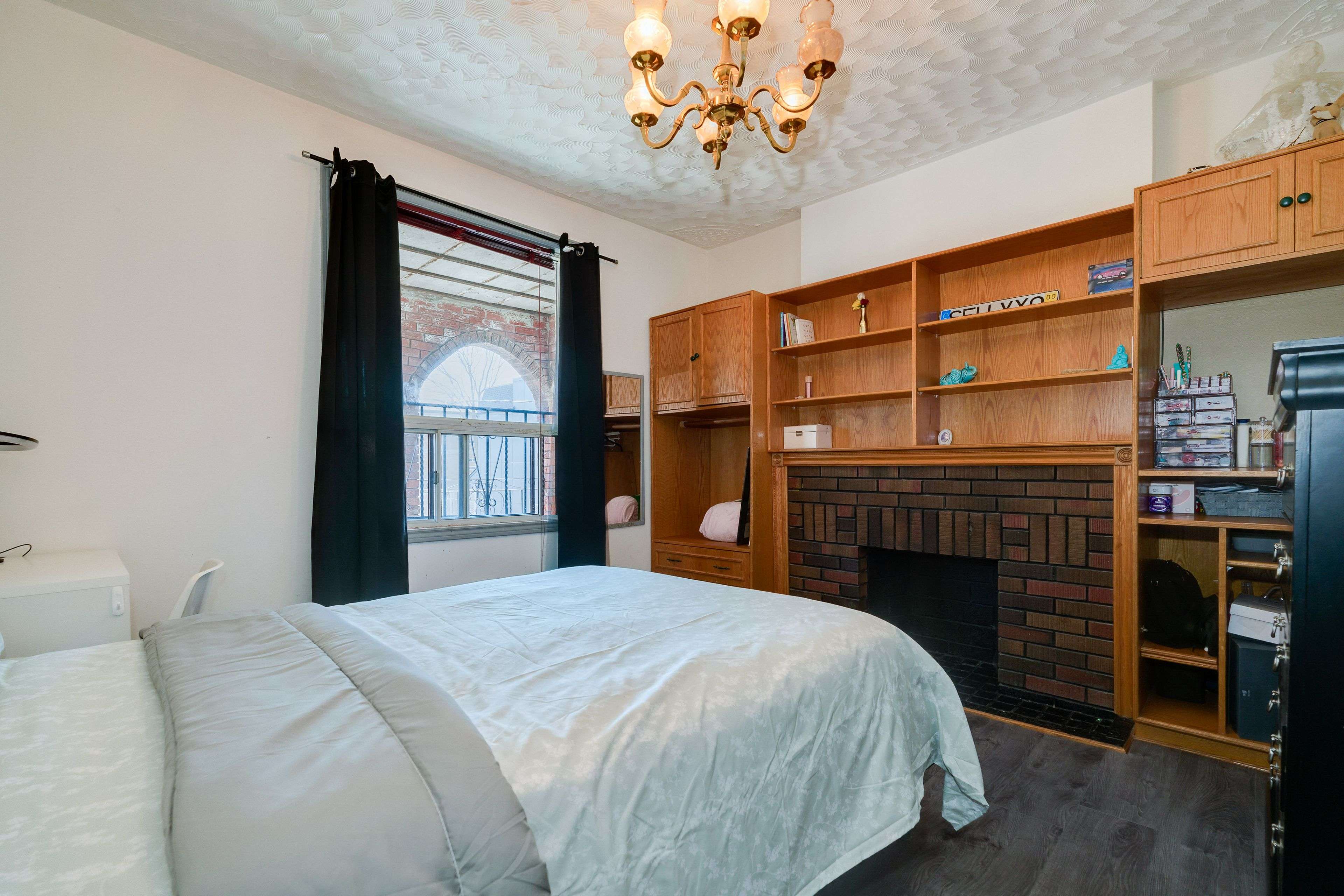 34 Hickson ST, Toronto C01, ON M6K 1T3