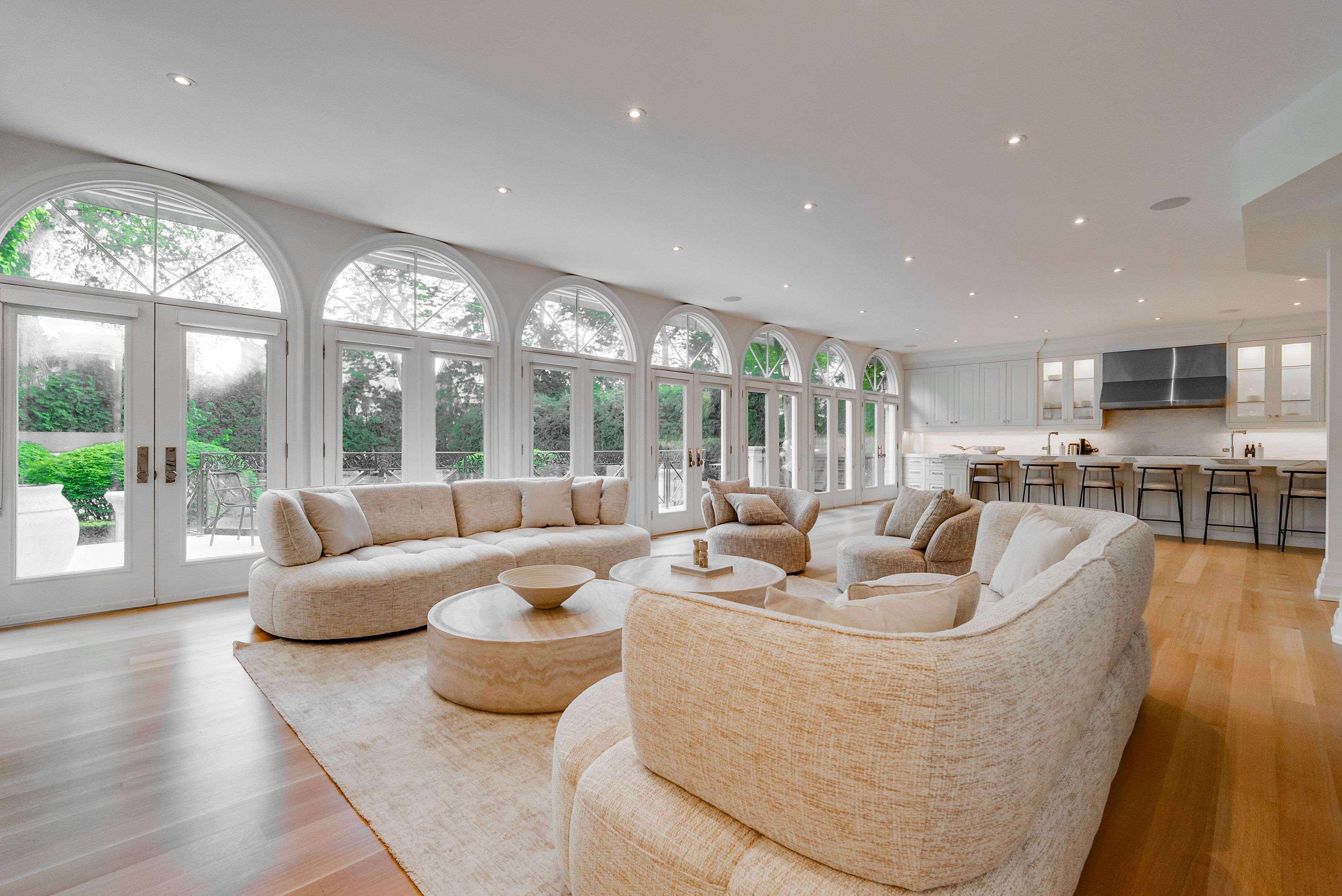 27 Teddington Park AVE, Toronto C04, ON M4N 2C4