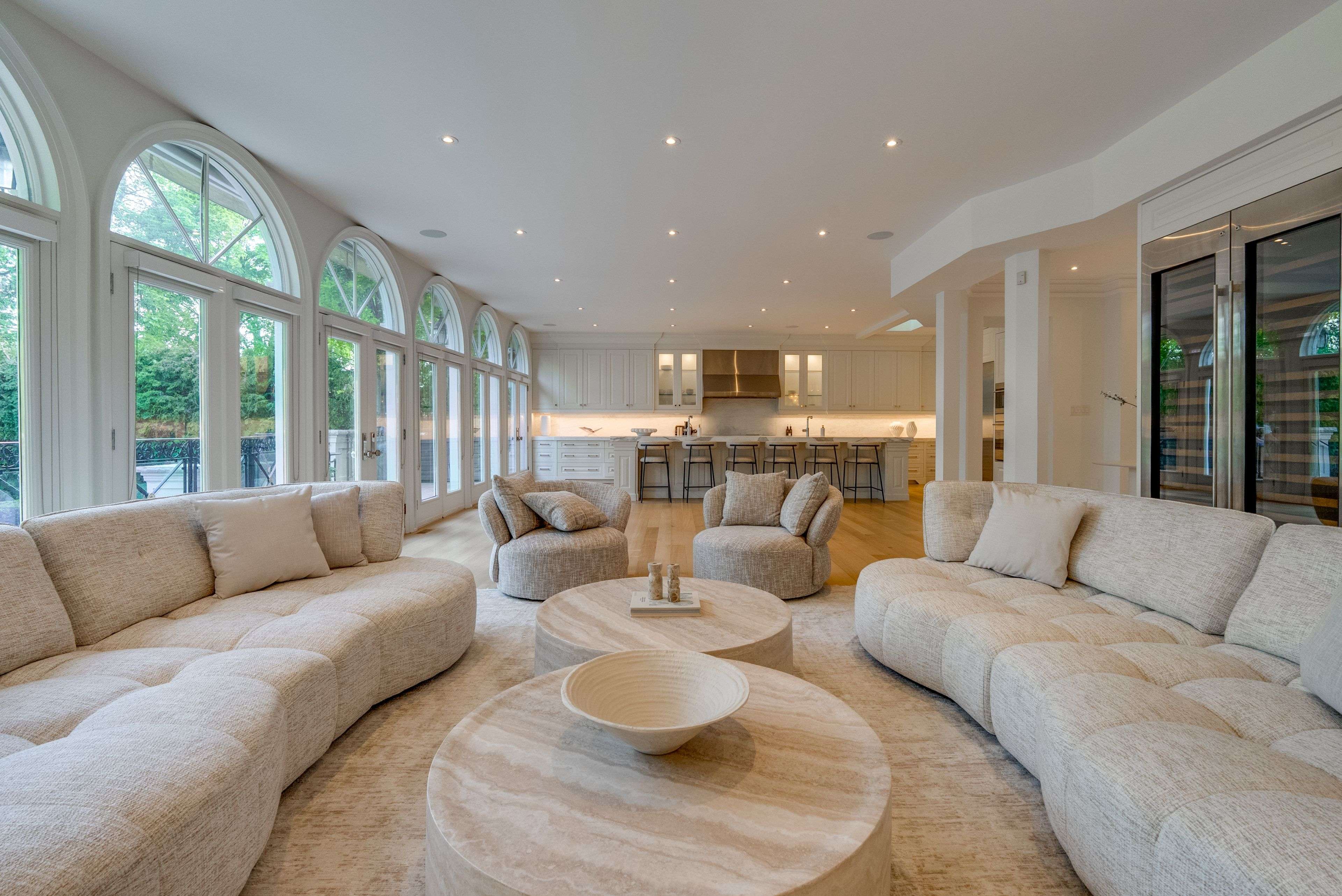 27 Teddington Park AVE, Toronto C04, ON M4N 2C4