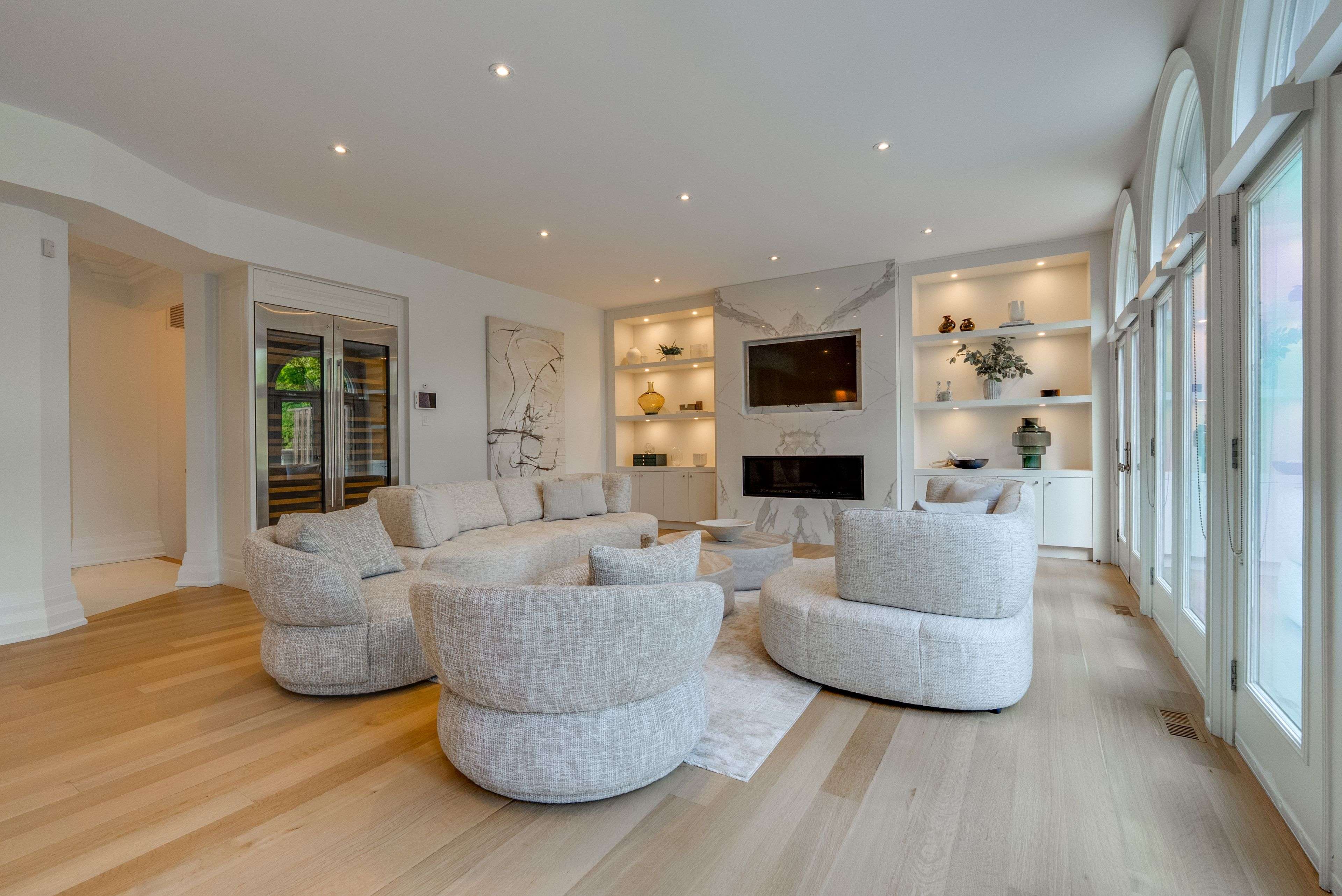 27 Teddington Park AVE, Toronto C04, ON M4N 2C4
