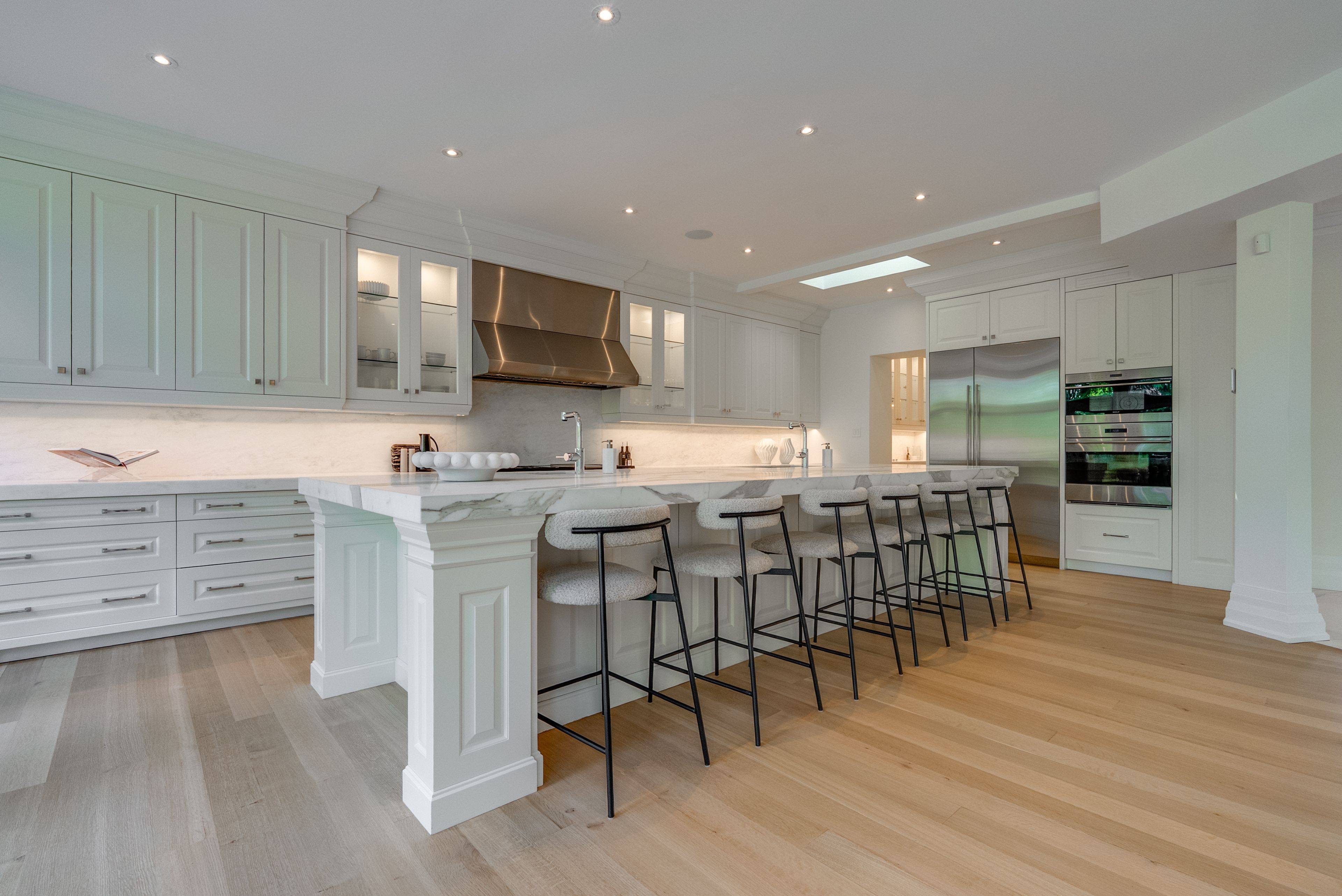 27 Teddington Park AVE, Toronto C04, ON M4N 2C4