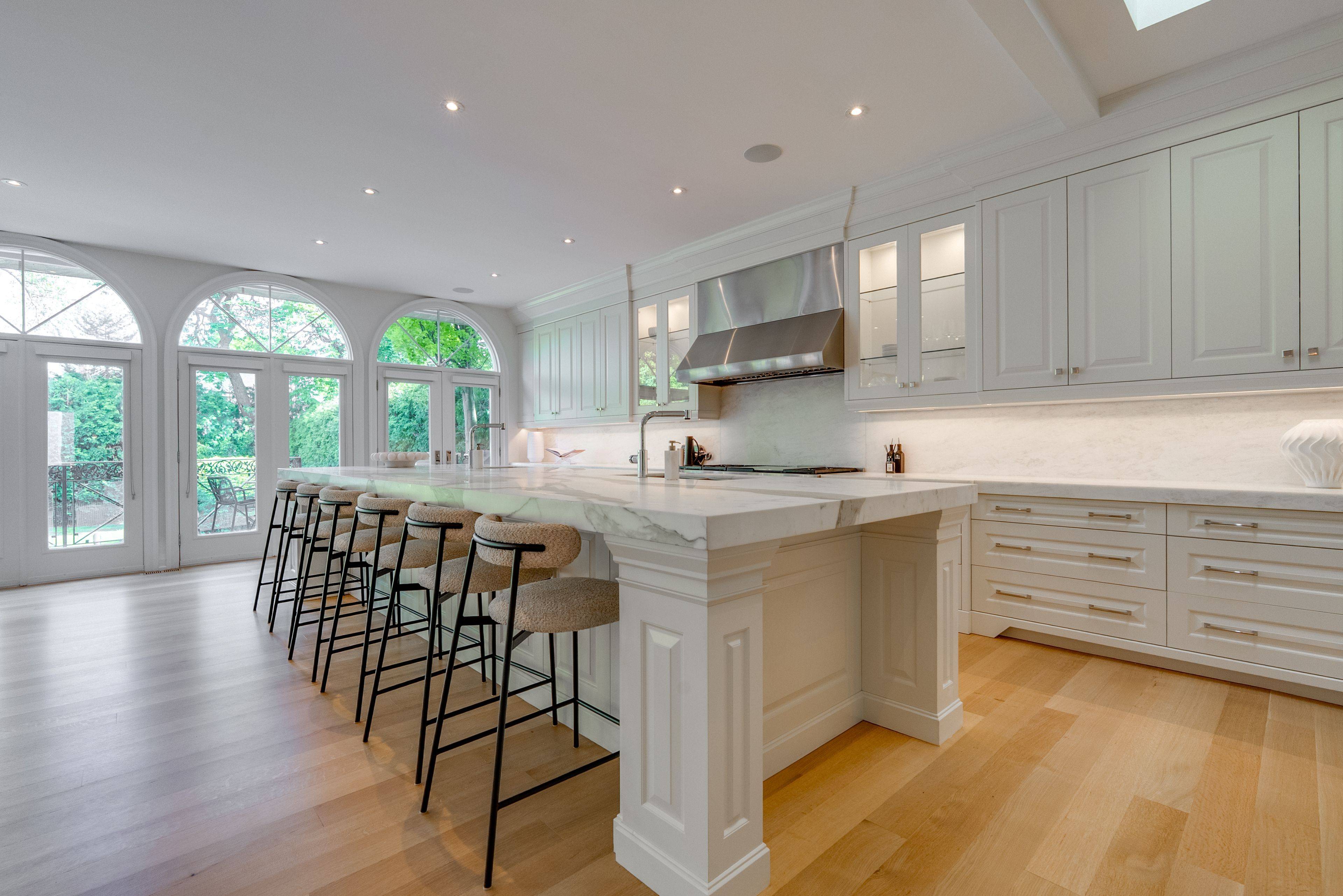 27 Teddington Park AVE, Toronto C04, ON M4N 2C4