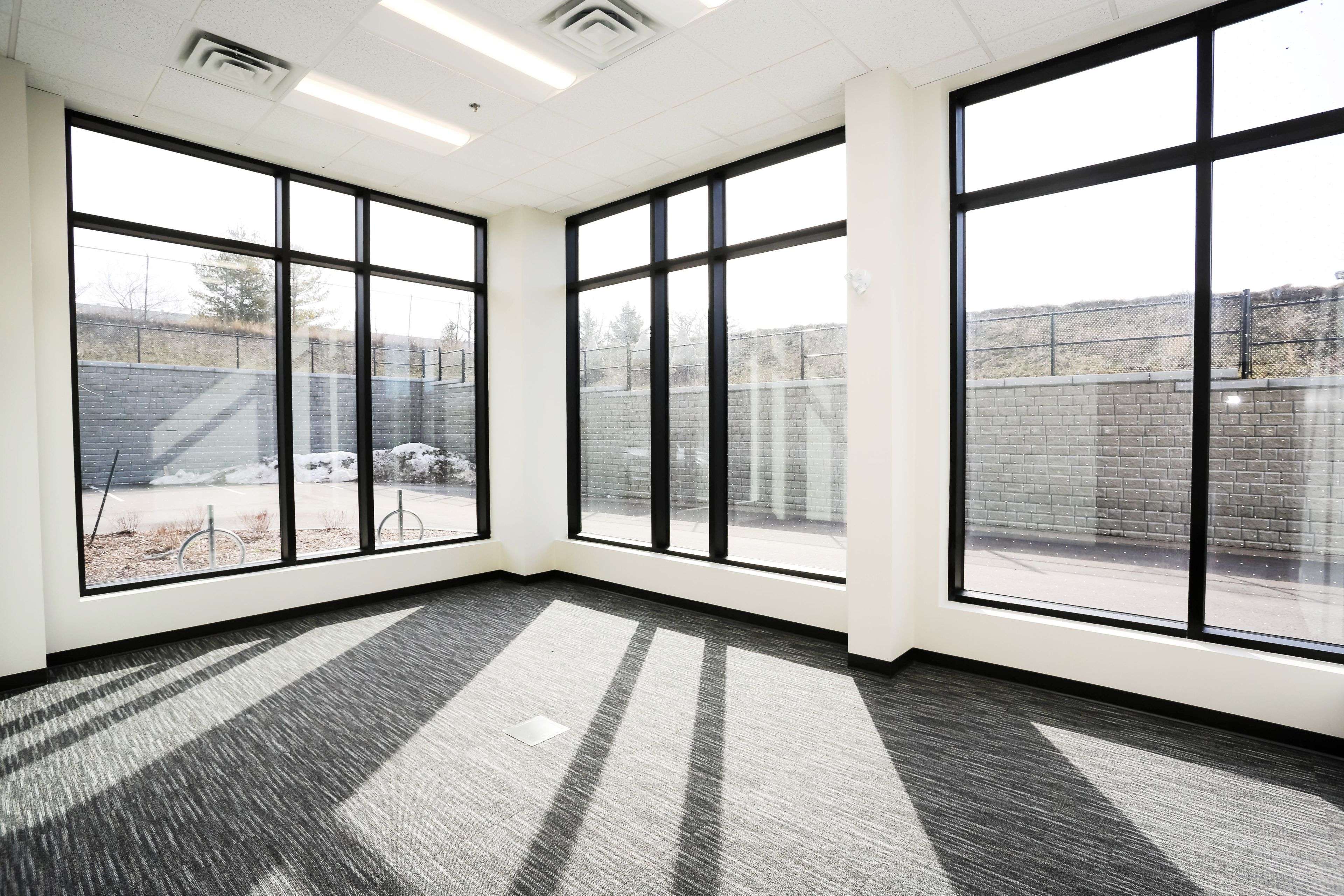 220 Water ST #A #2-4, Whitby, ON L1N 0G9