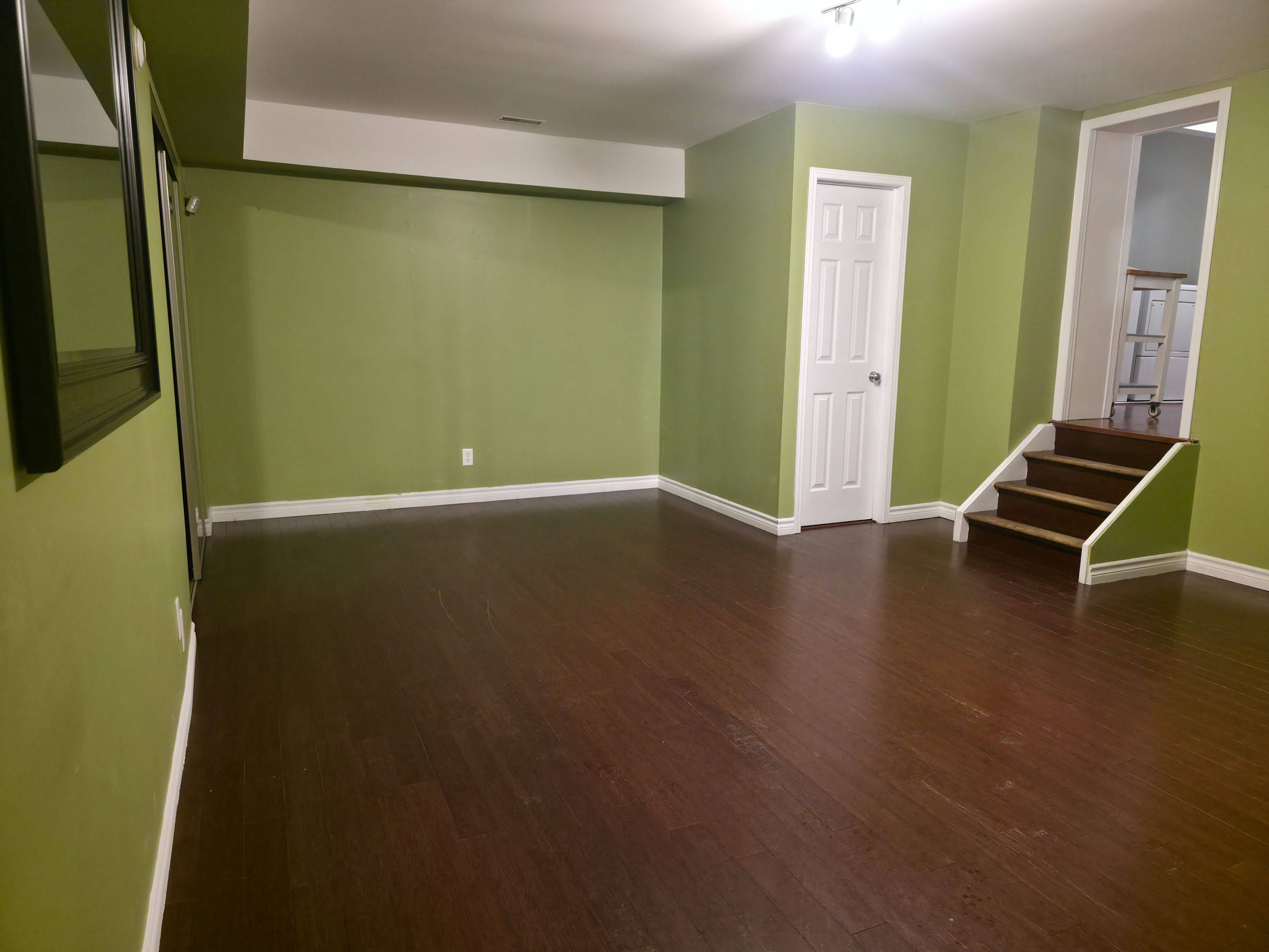 7 Division ST, Clarington, ON L1C 2Z2