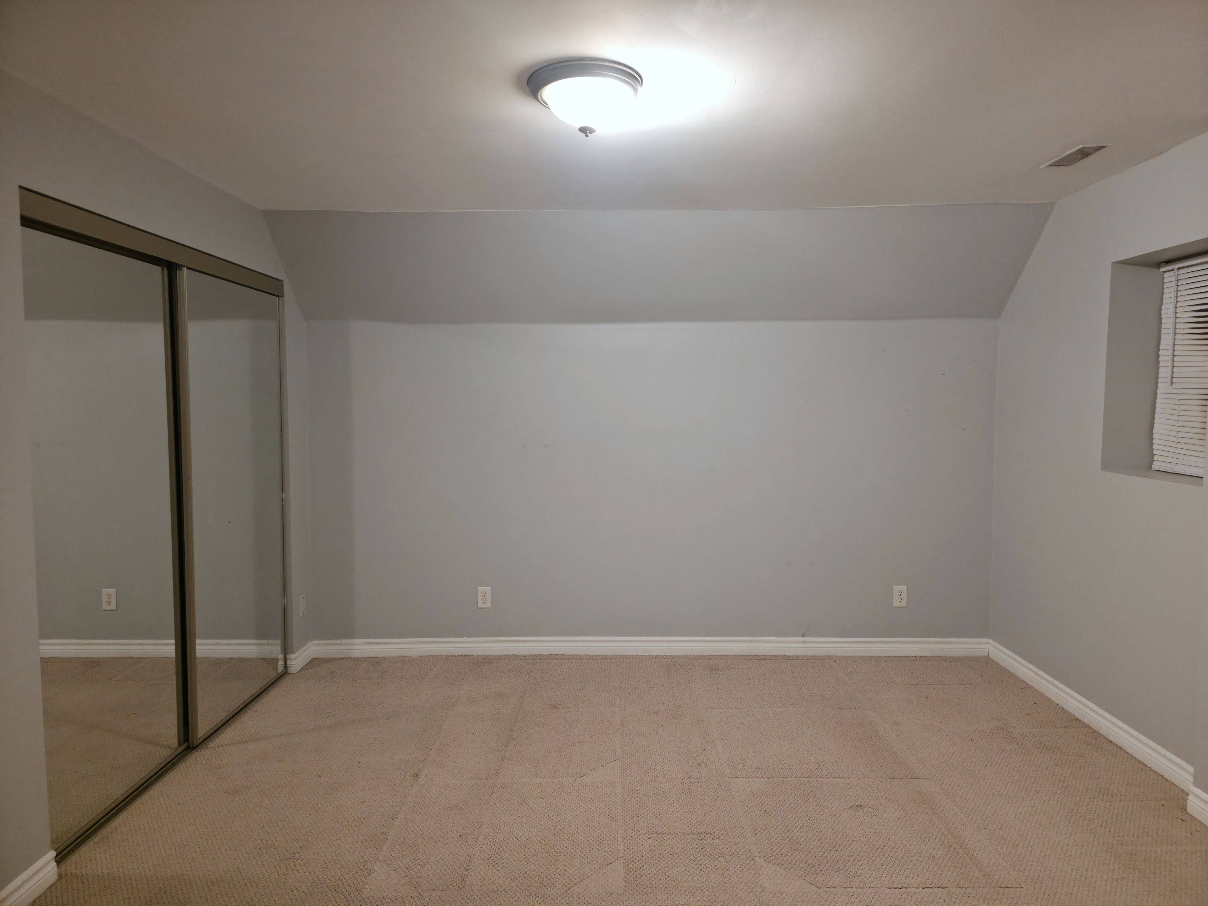 7 Division ST, Clarington, ON L1C 2Z2